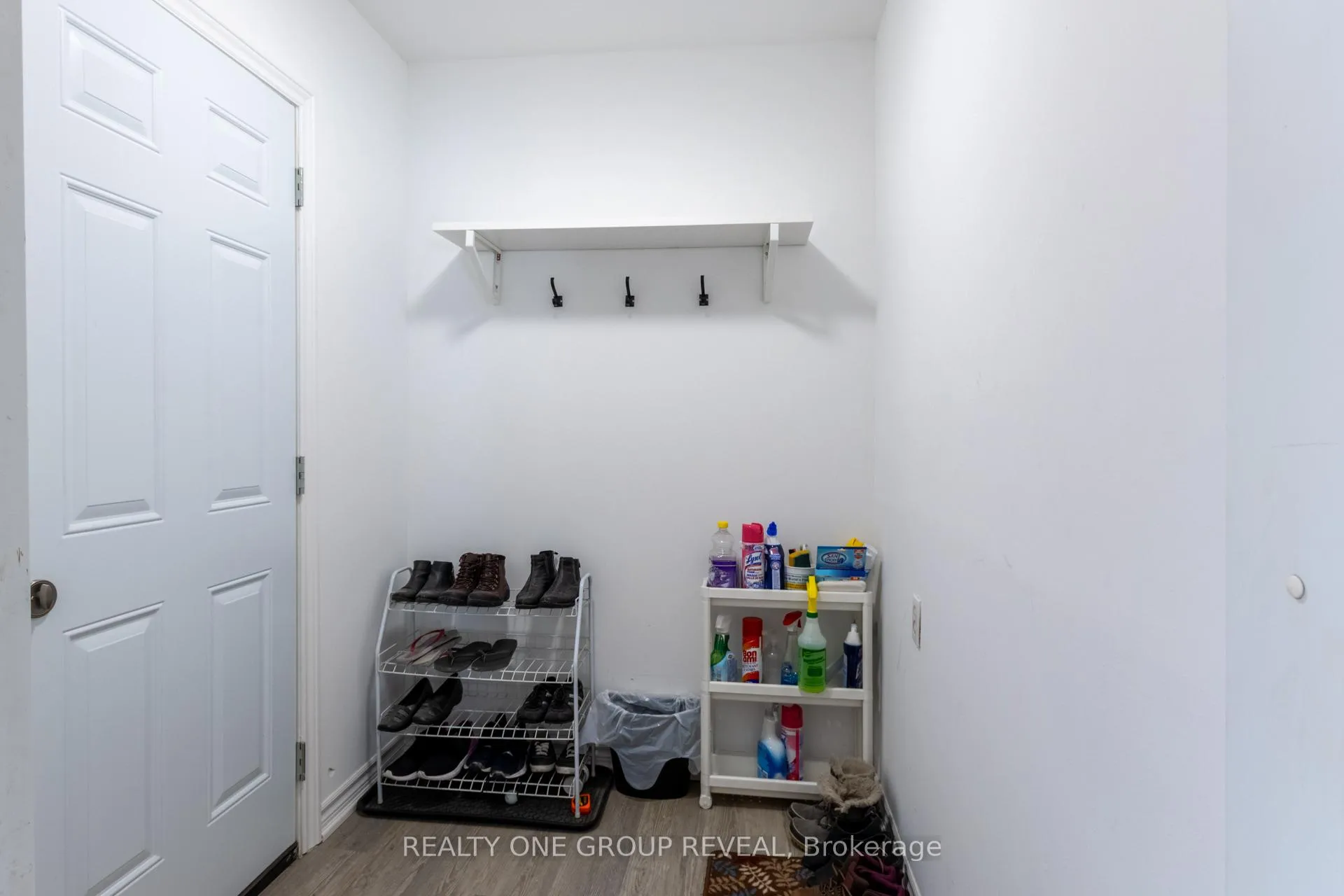 Photo 24 of 125 Ardwick Street E, Whitby, Blue Grass Meadows — HOMEH
