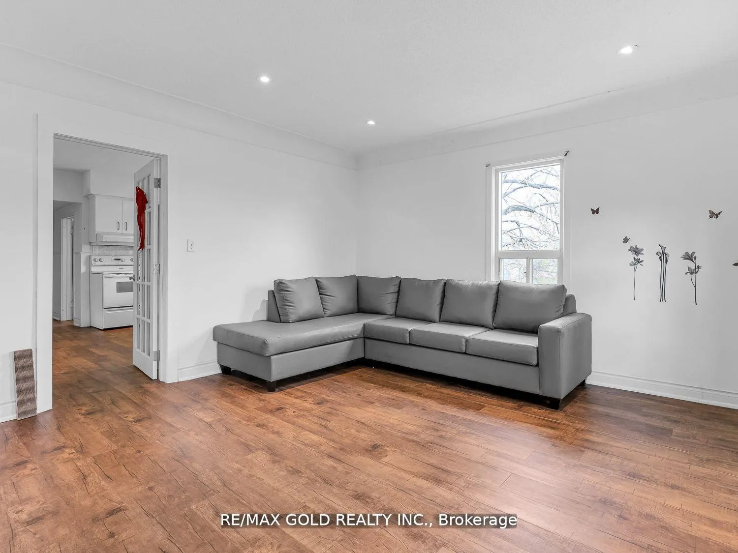 Photo 41 of 705 Kemp Road W, Grimsby, Grimsby Escarpment — HOMEH