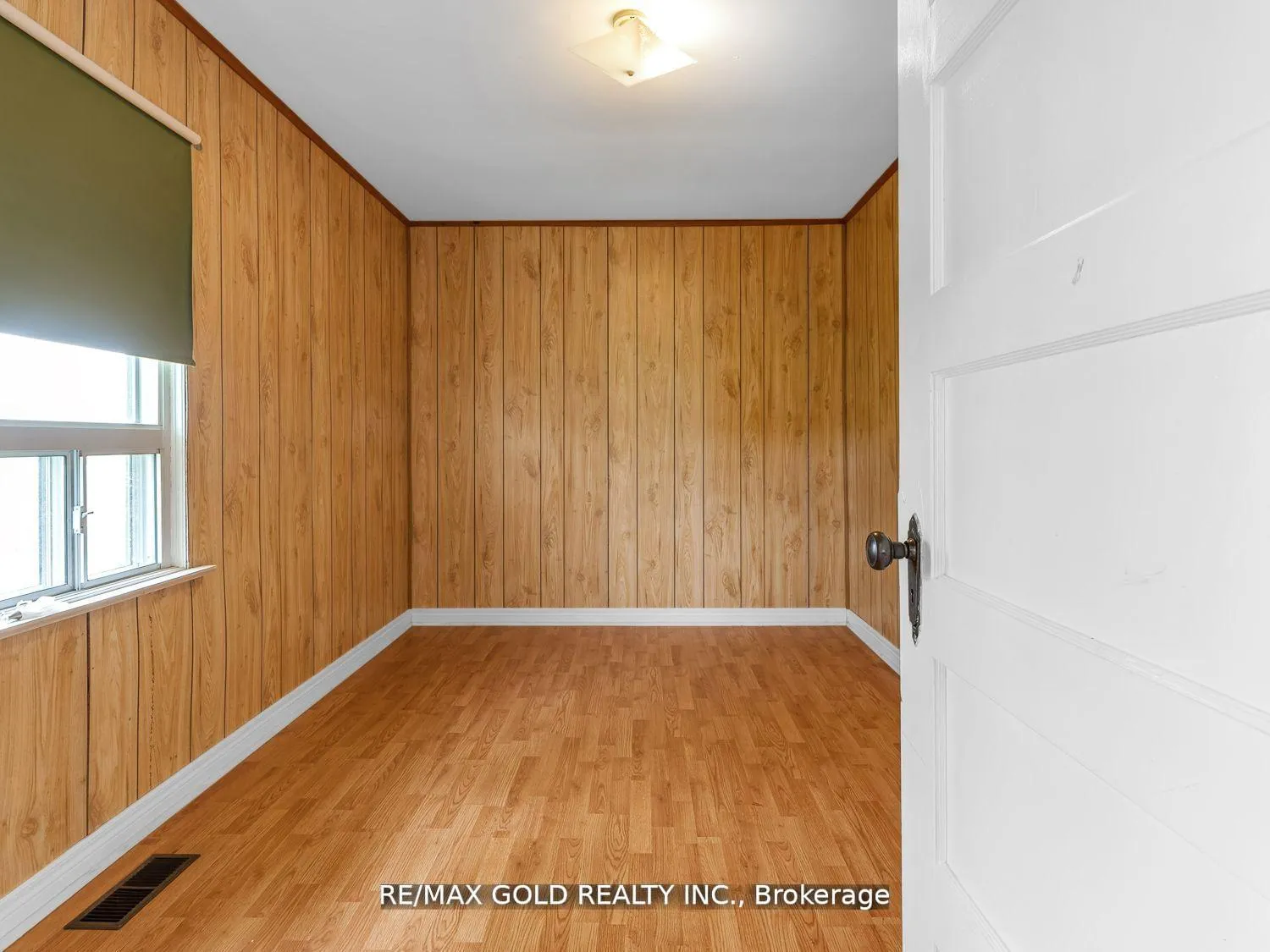 Photo 83 of 705 Kemp Road W, Grimsby, Grimsby Escarpment — HOMEH
