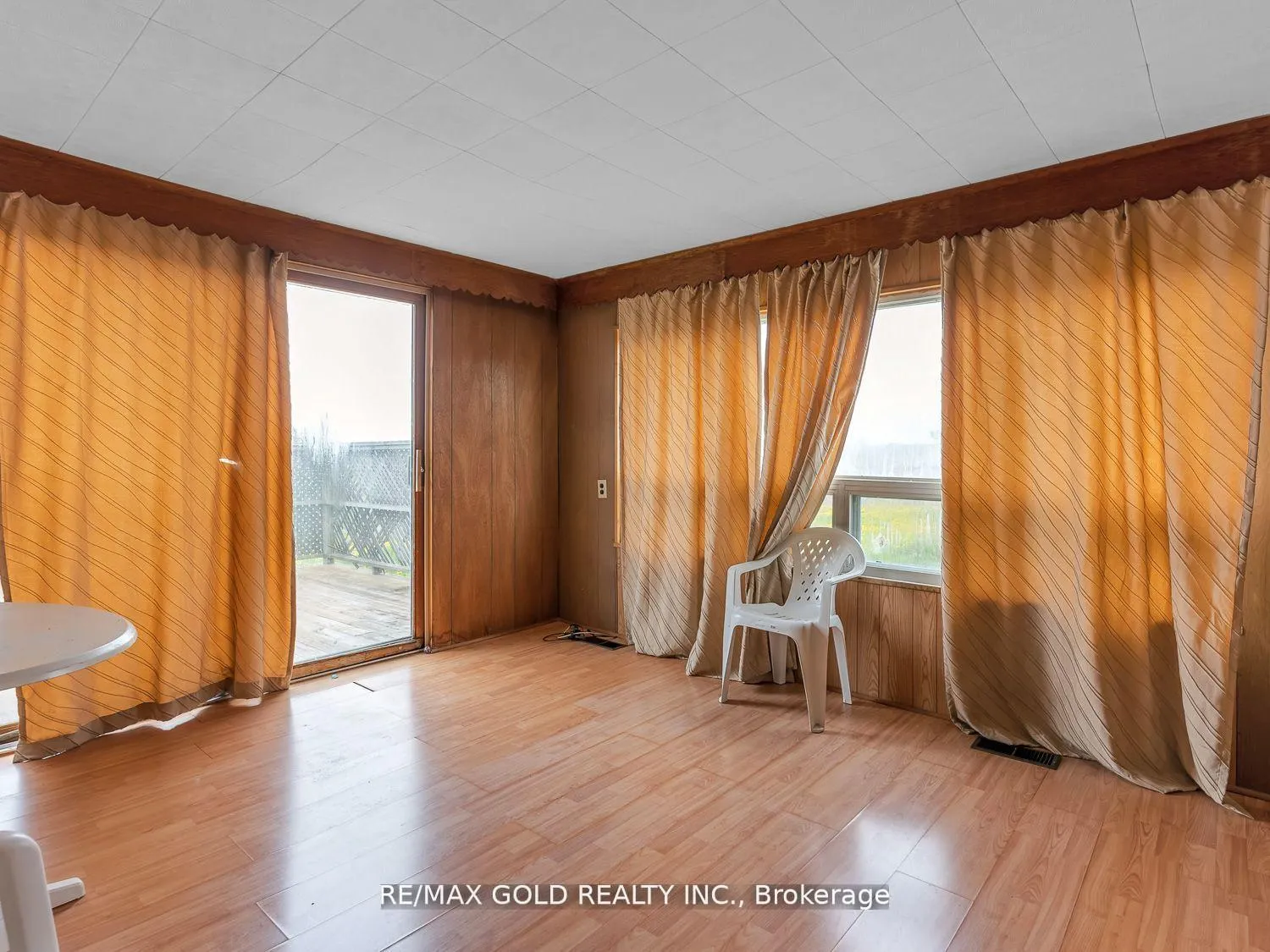 Photo 99 of 705 Kemp Road W, Grimsby, Grimsby Escarpment — HOMEH