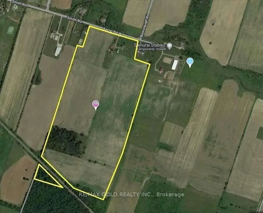 Photo 106 of 705 Kemp Road W, Grimsby, Grimsby Escarpment — HOMEH