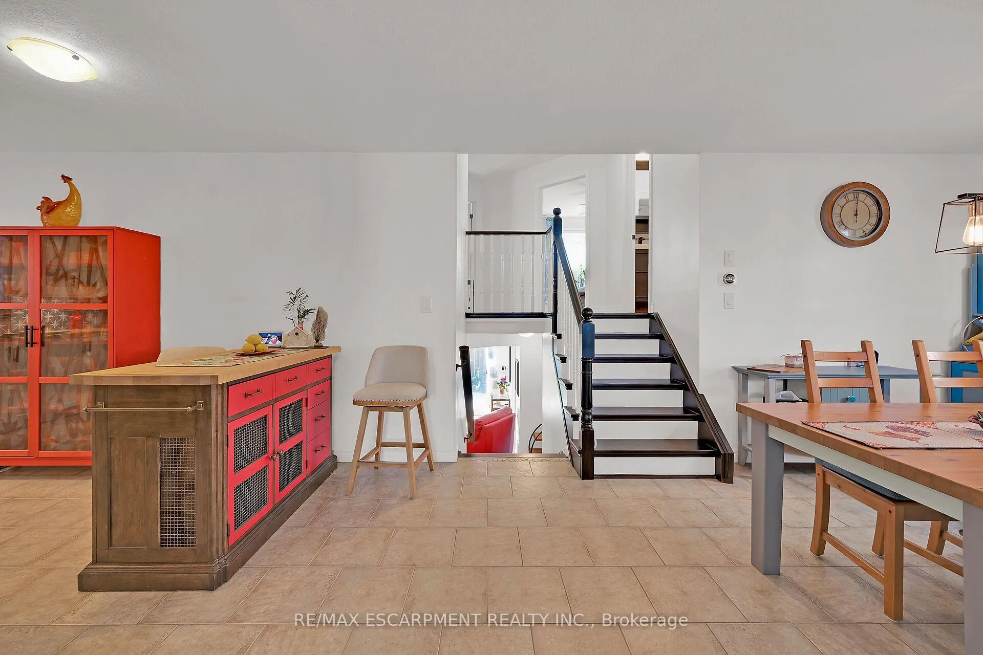 Photo 7 of 115 Provident Way, Hamilton, Mount Hope — HOMEH