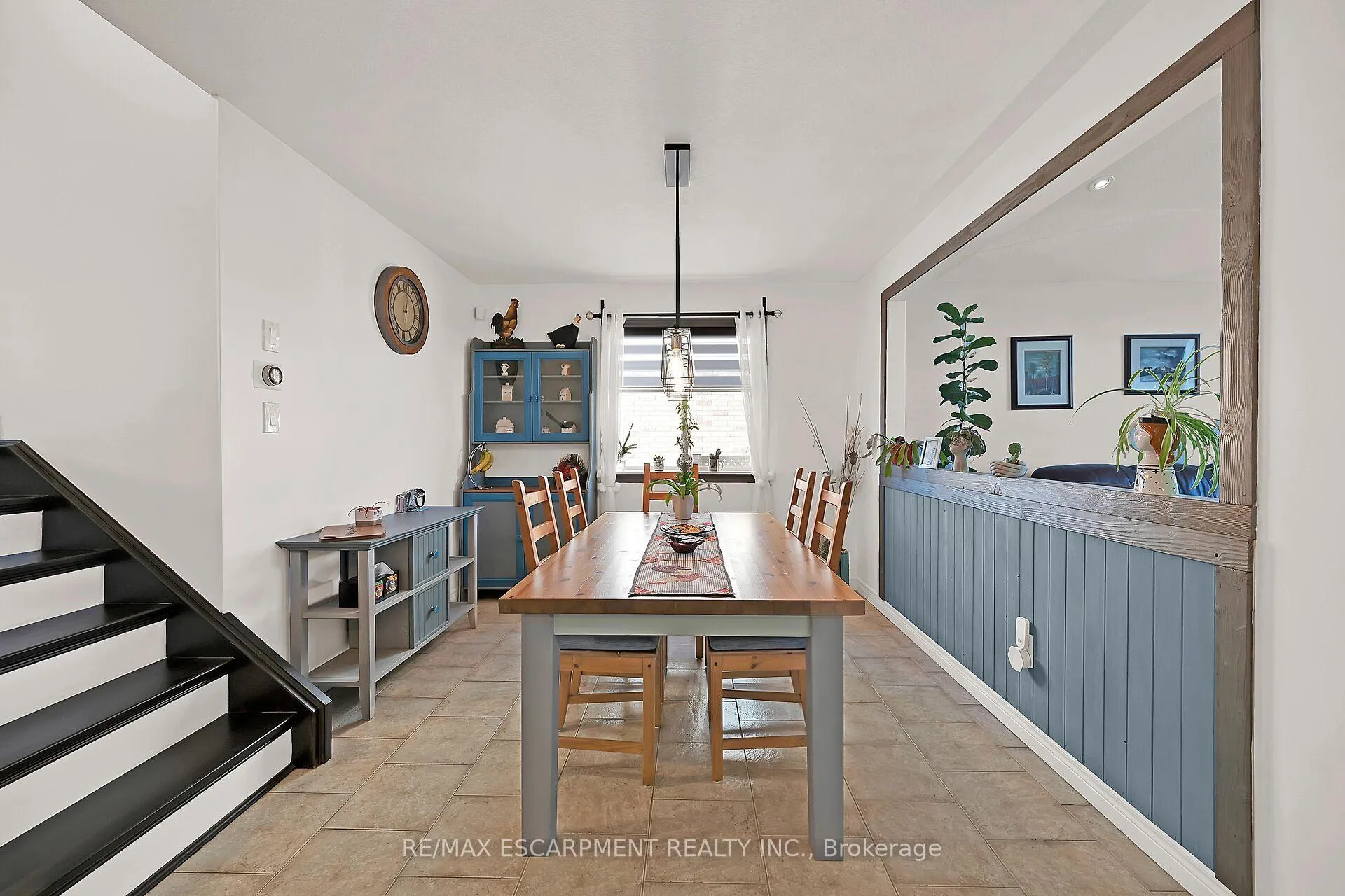 Photo 8 of 115 Provident Way, Hamilton, Mount Hope — HOMEH