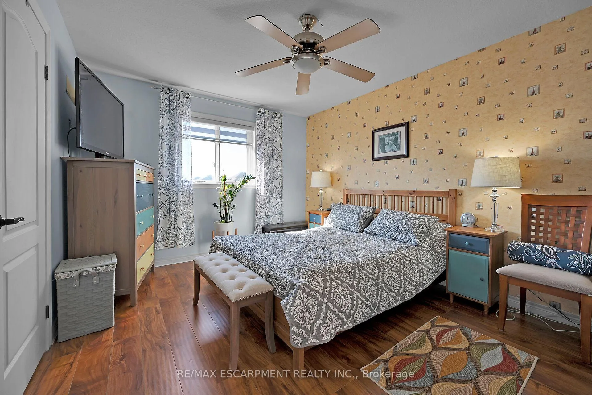 Photo 14 of 115 Provident Way, Hamilton, Mount Hope — HOMEH