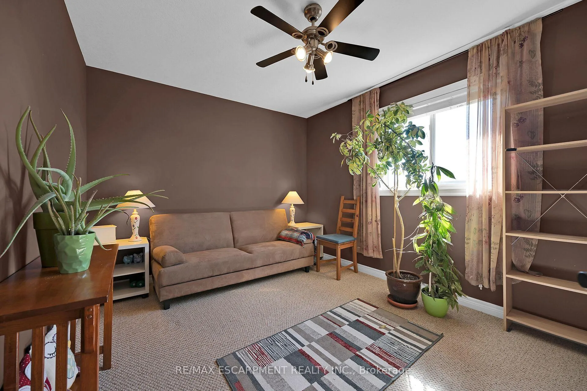 Photo 16 of 115 Provident Way, Hamilton, Mount Hope — HOMEH