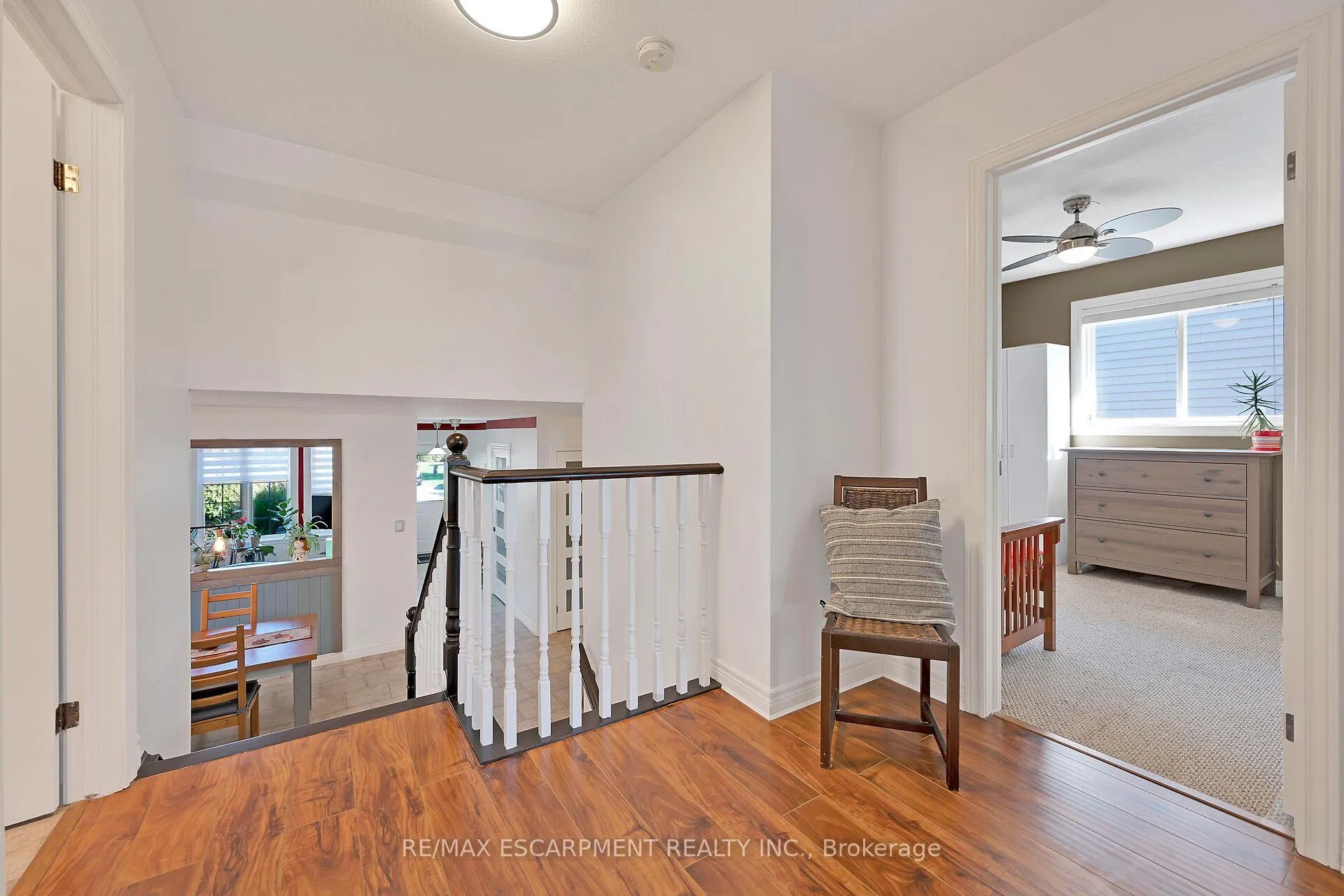 Photo 19 of 115 Provident Way, Hamilton, Mount Hope — HOMEH