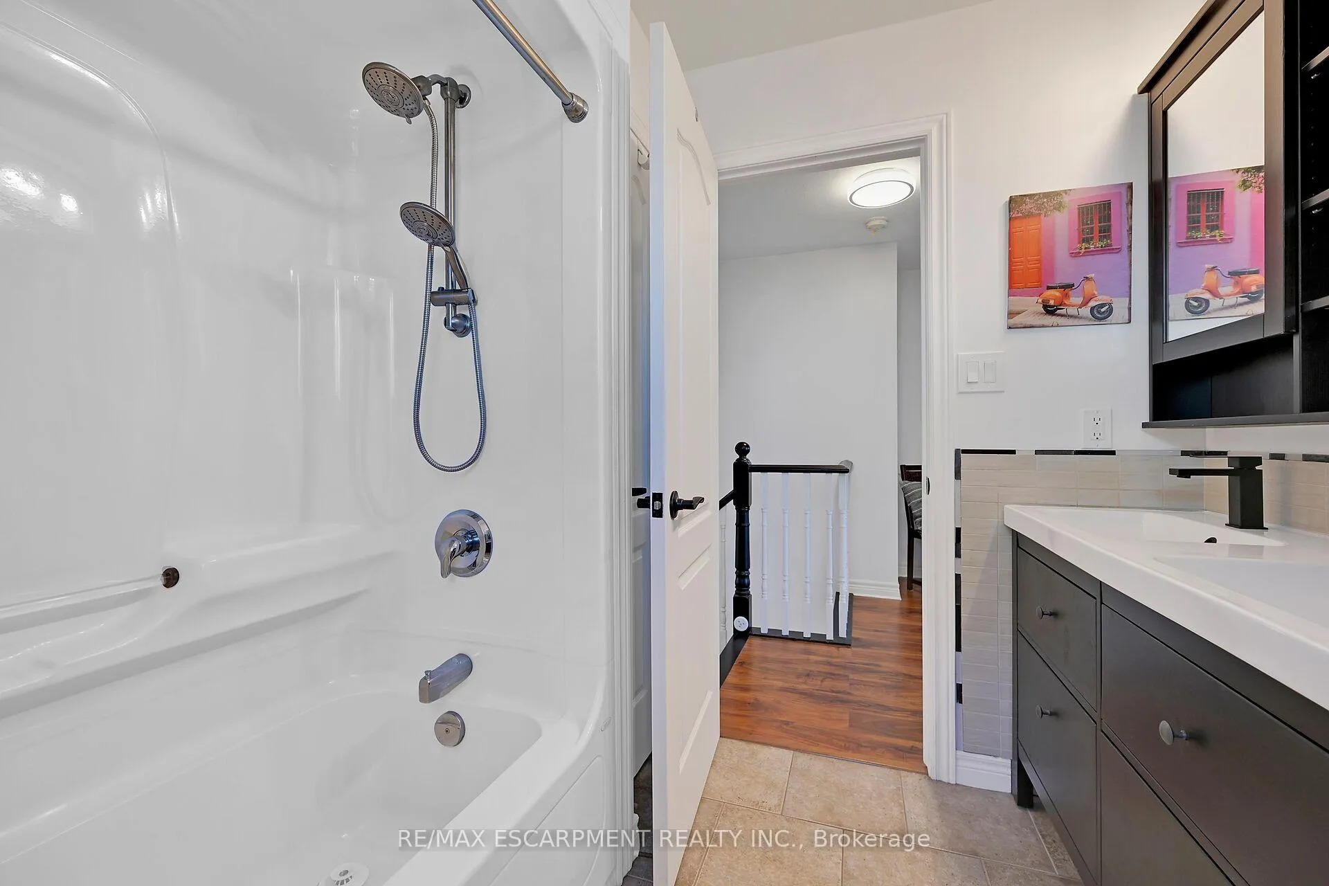 Photo 21 of 115 Provident Way, Hamilton, Mount Hope — HOMEH