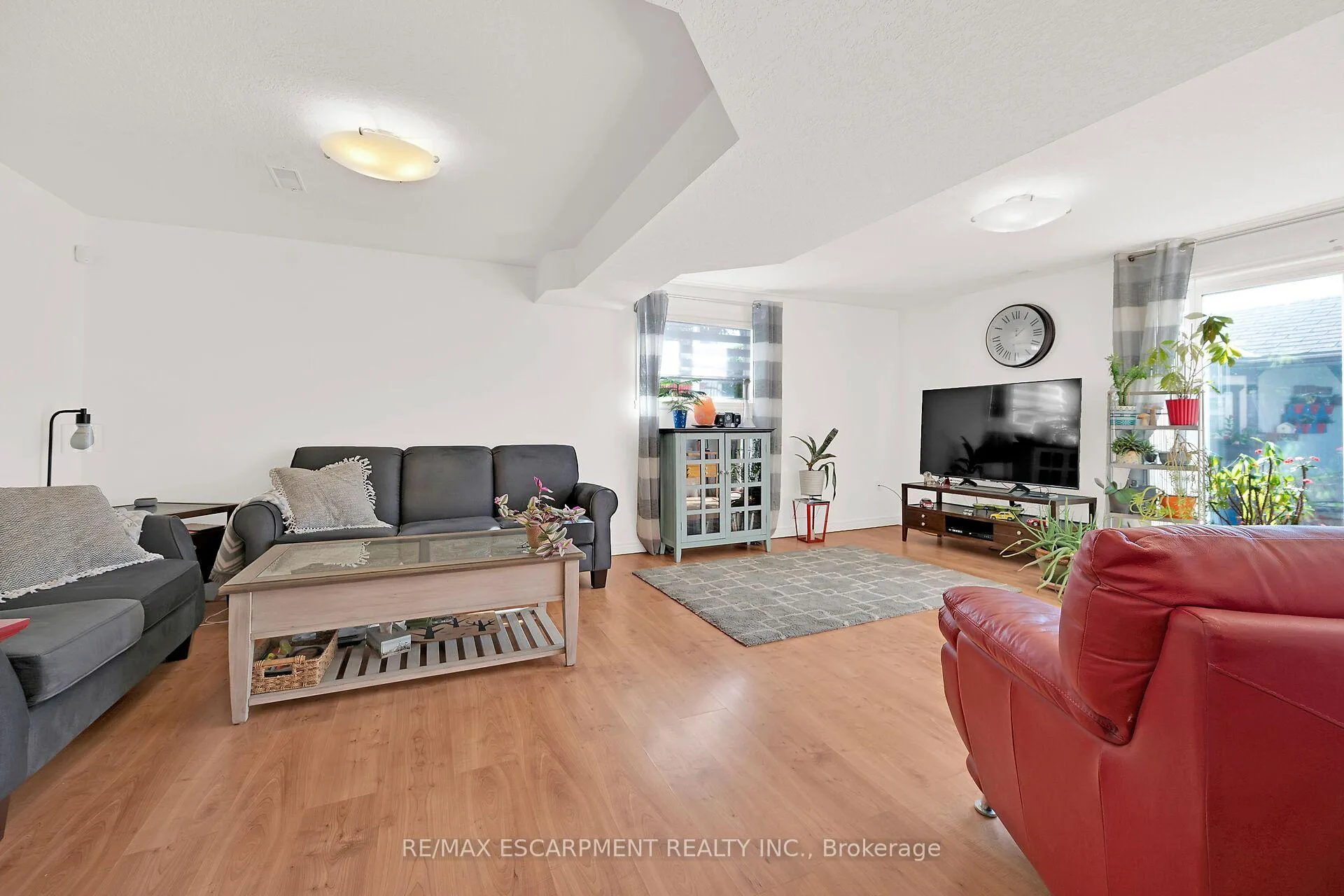 Photo 22 of 115 Provident Way, Hamilton, Mount Hope — HOMEH