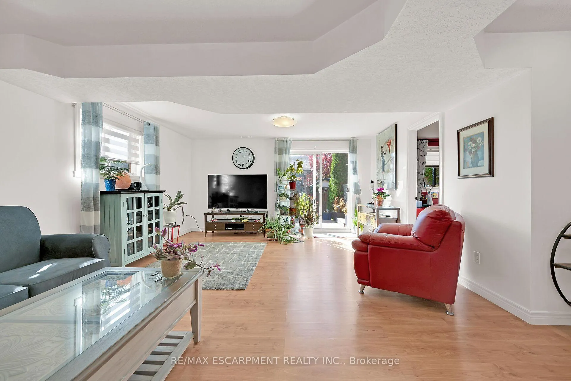 Photo 23 of 115 Provident Way, Hamilton, Mount Hope — HOMEH