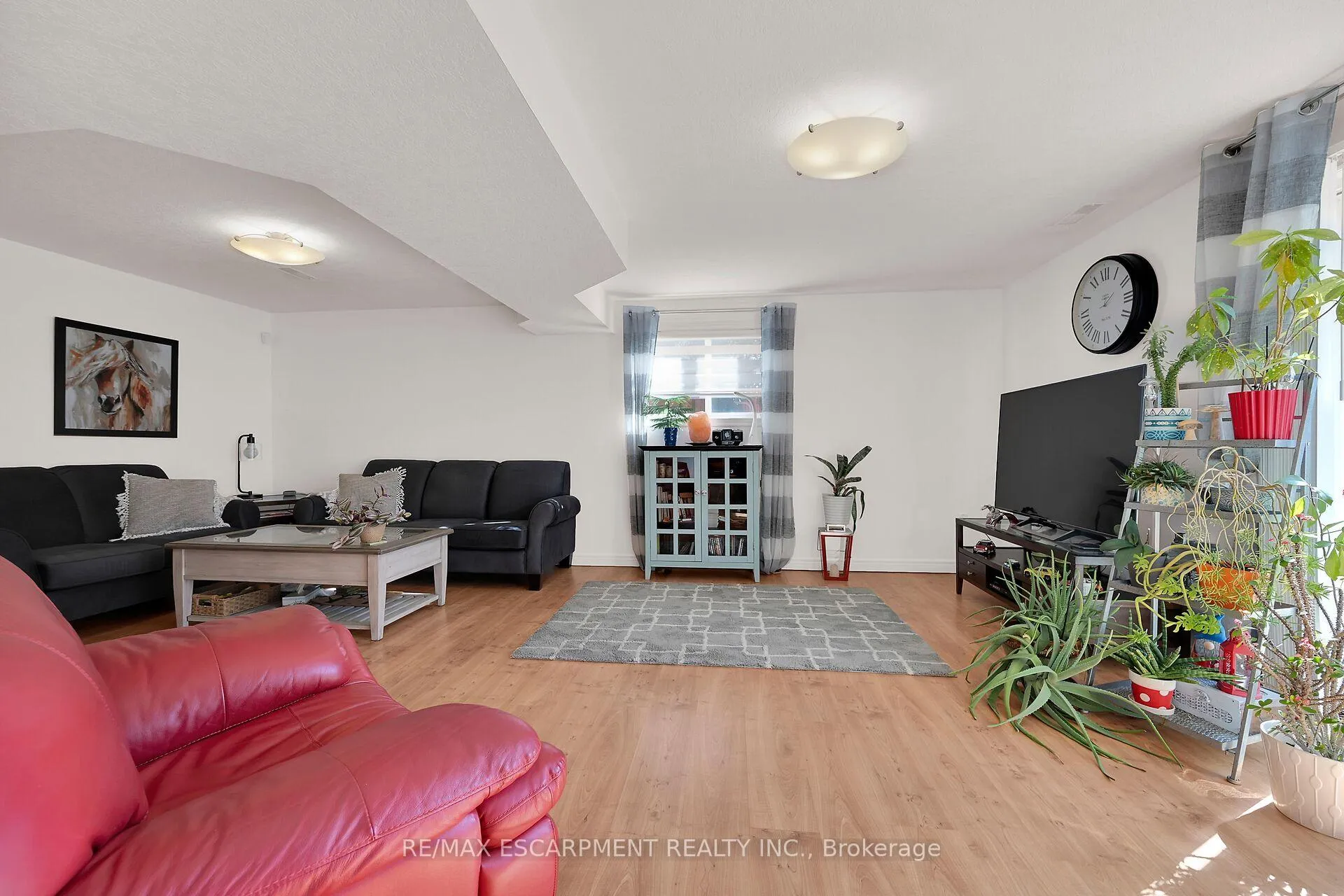 Photo 24 of 115 Provident Way, Hamilton, Mount Hope — HOMEH
