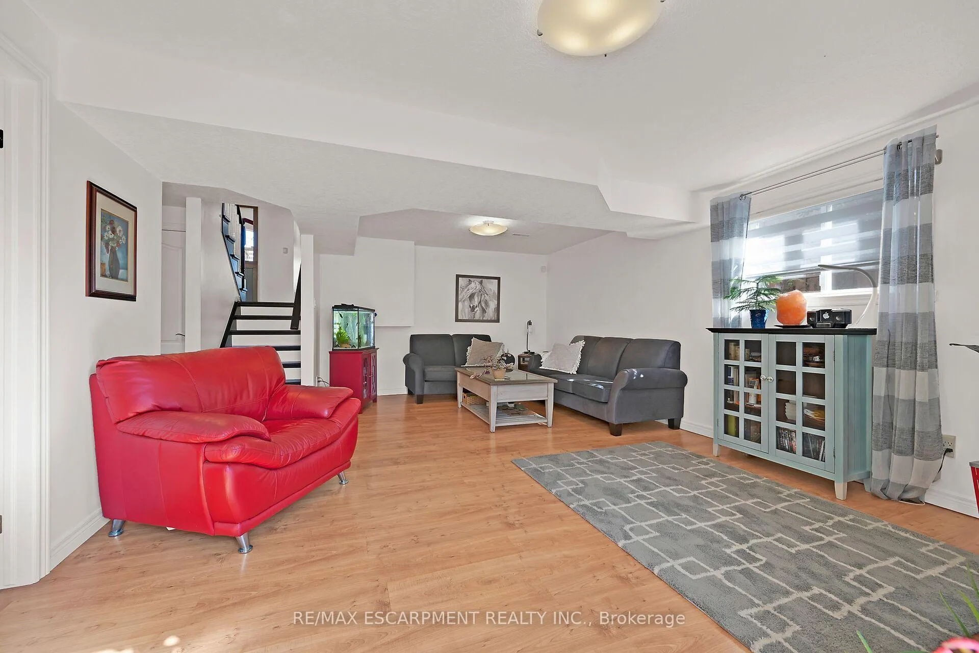 Photo 25 of 115 Provident Way, Hamilton, Mount Hope — HOMEH