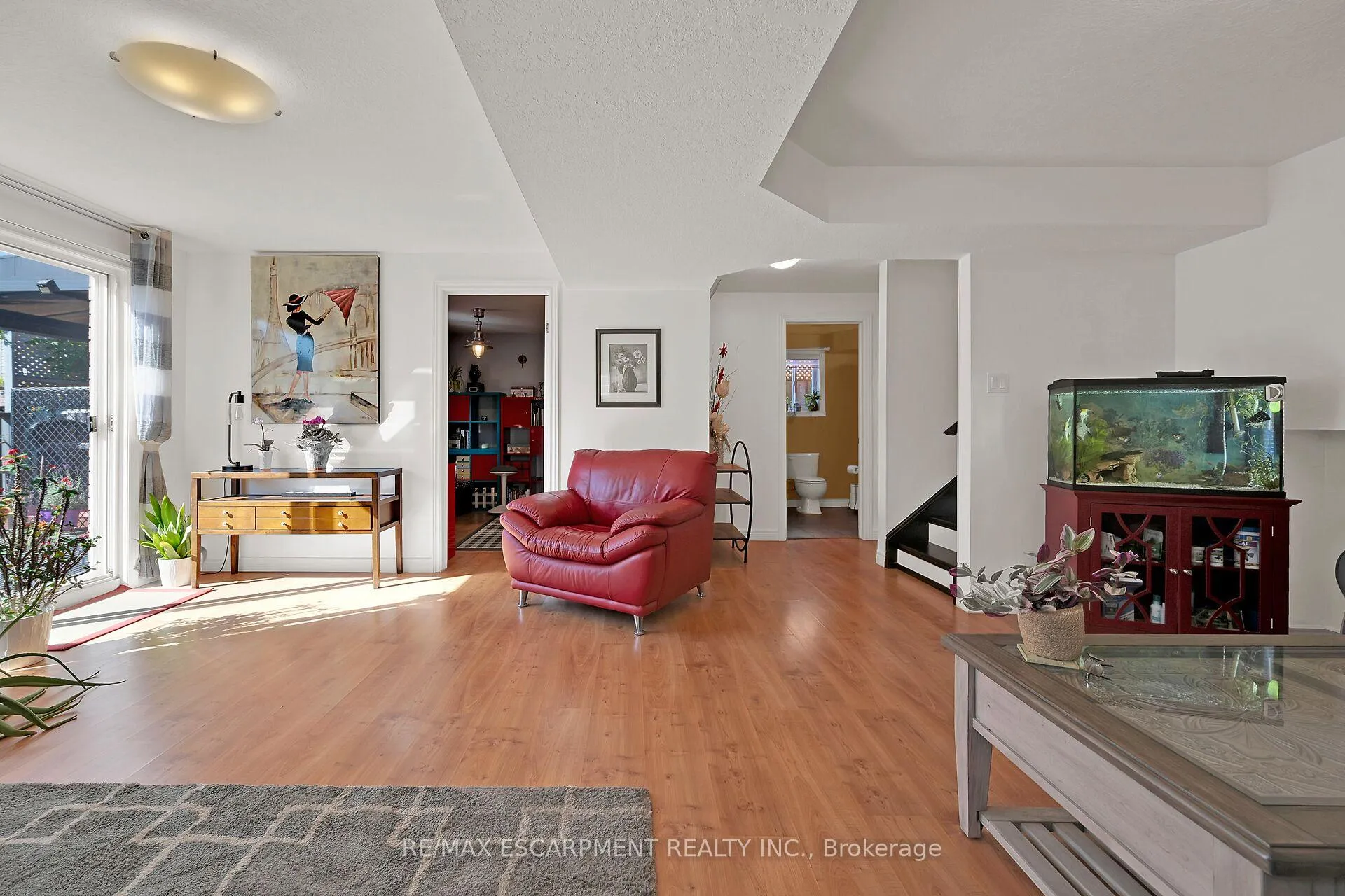 Photo 26 of 115 Provident Way, Hamilton, Mount Hope — HOMEH