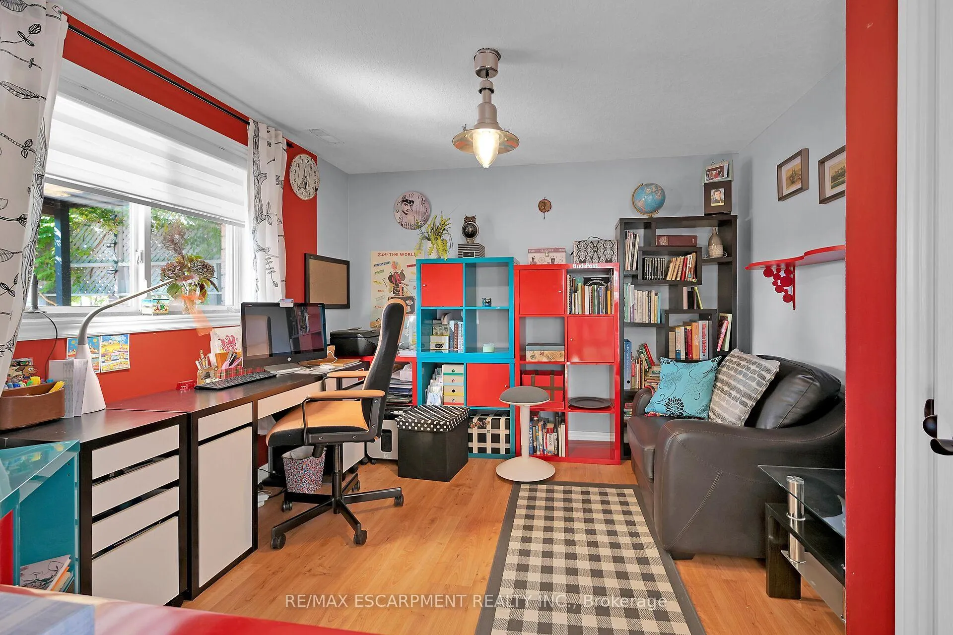 Photo 27 of 115 Provident Way, Hamilton, Mount Hope — HOMEH