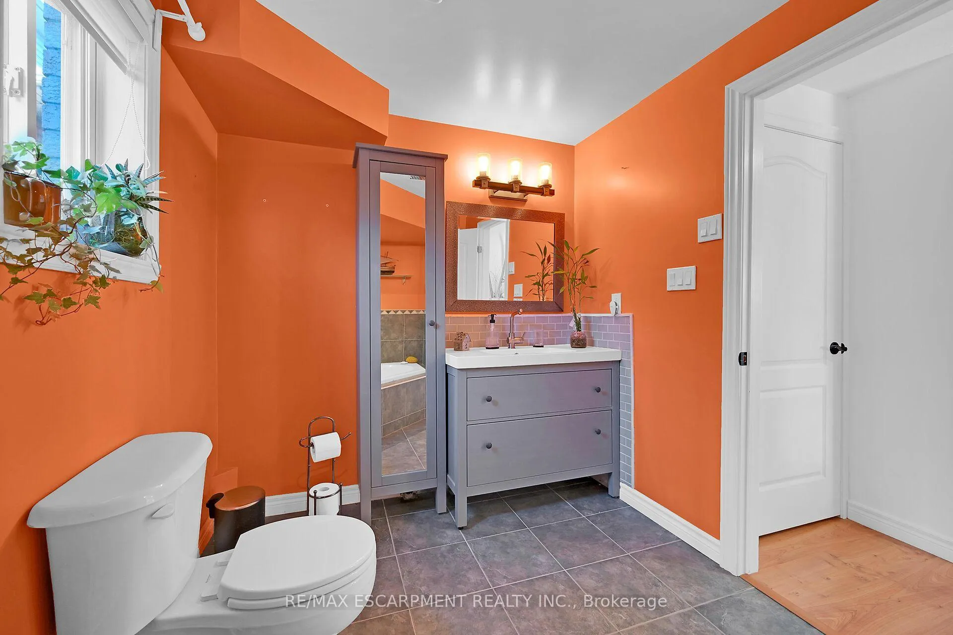 Photo 29 of 115 Provident Way, Hamilton, Mount Hope — HOMEH