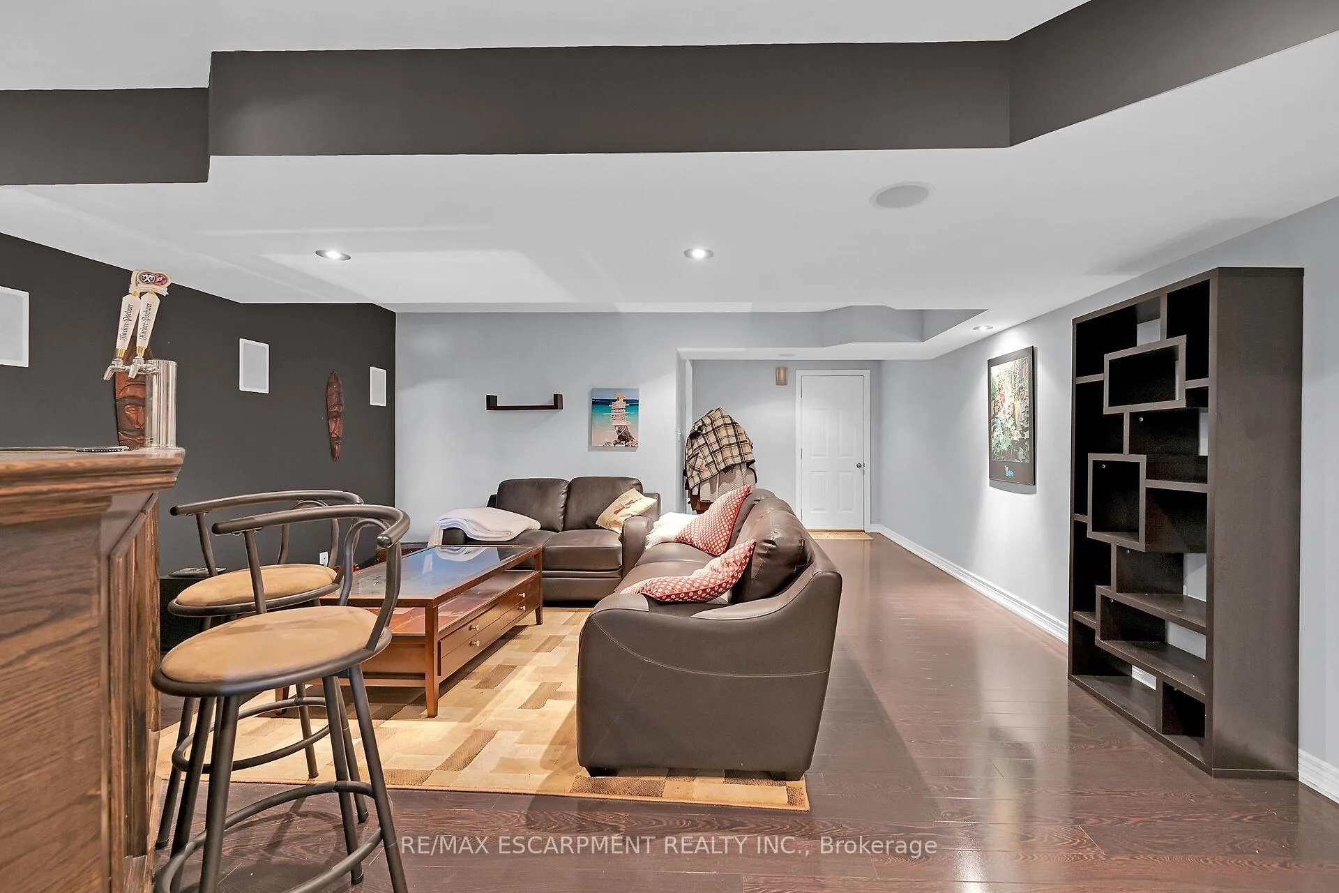Photo 30 of 115 Provident Way, Hamilton, Mount Hope — HOMEH