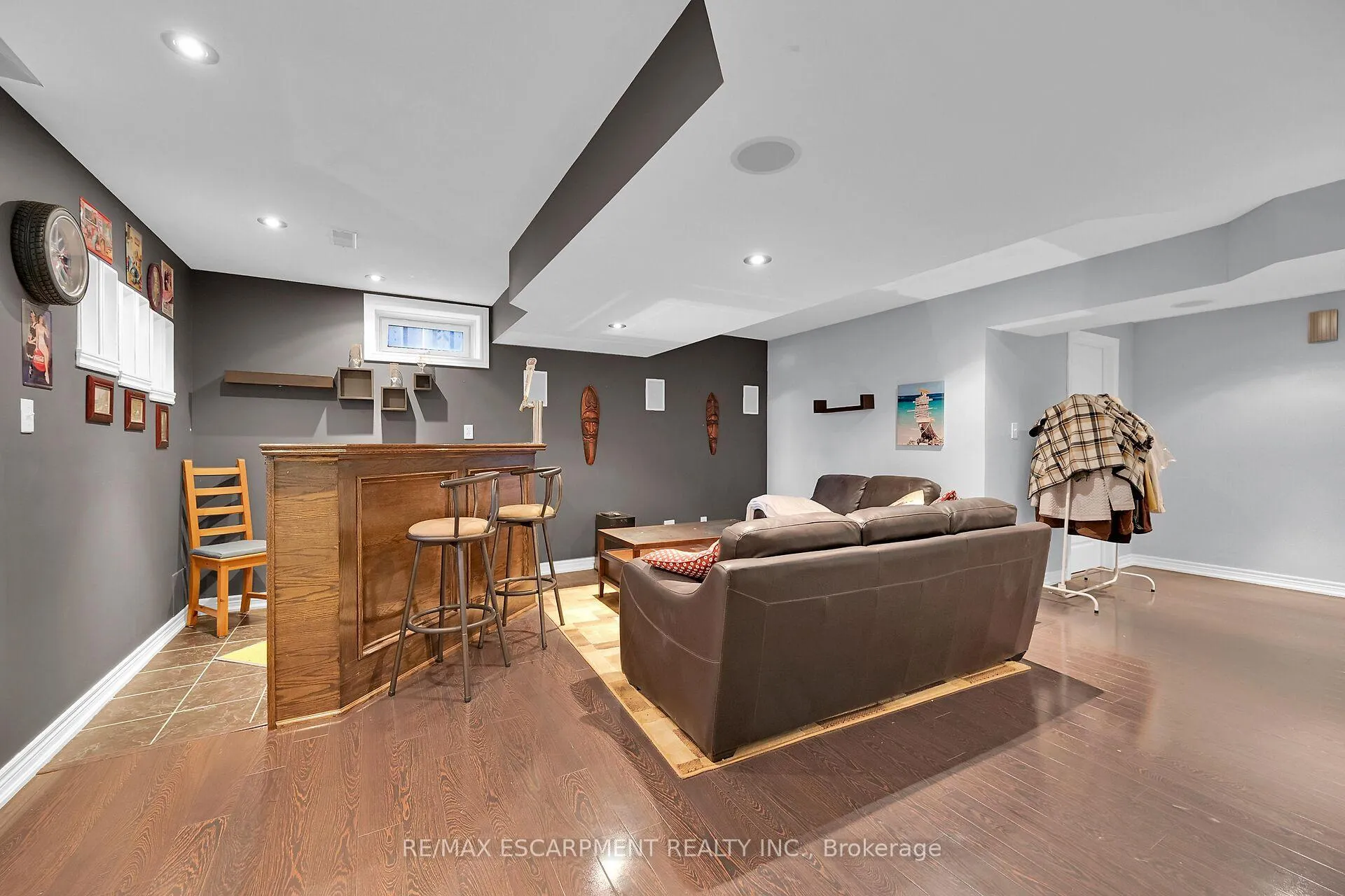 Photo 31 of 115 Provident Way, Hamilton, Mount Hope — HOMEH