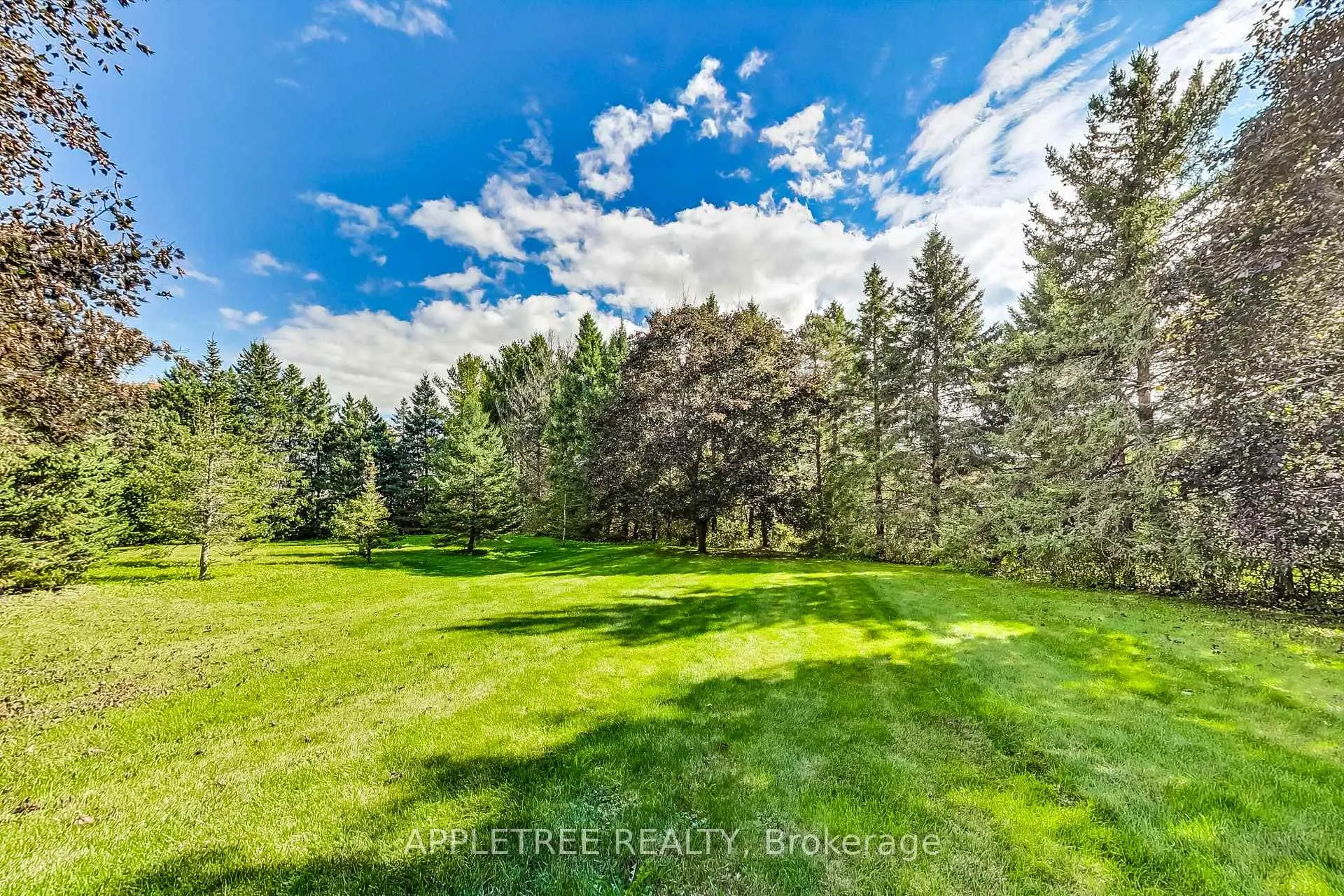 Photo 33 of 57 Carmichael Crescent, King, King City — HOMEH