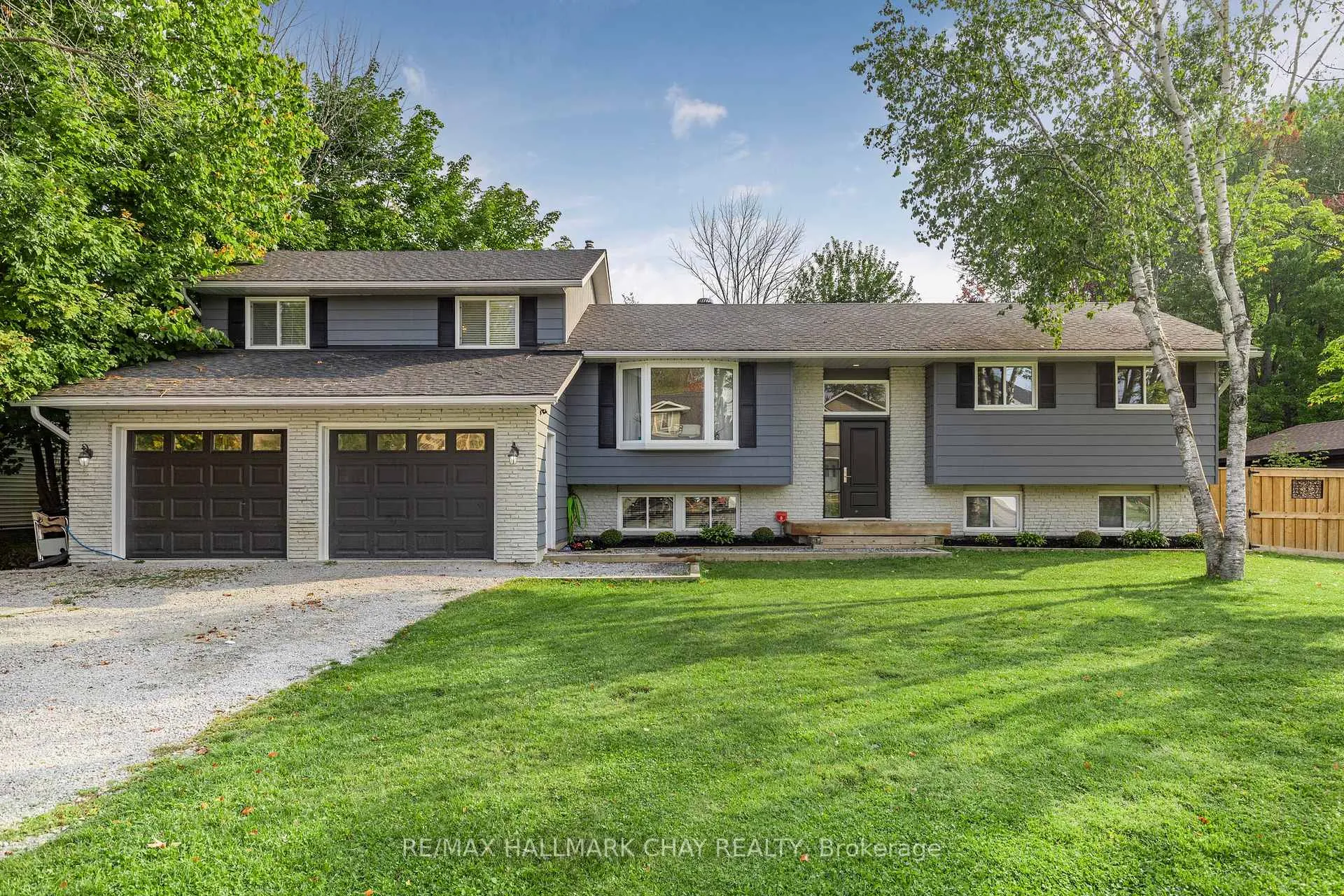 Photo 1 of 3421 Timberline Avenue, Severn, West Shore — HOMEH