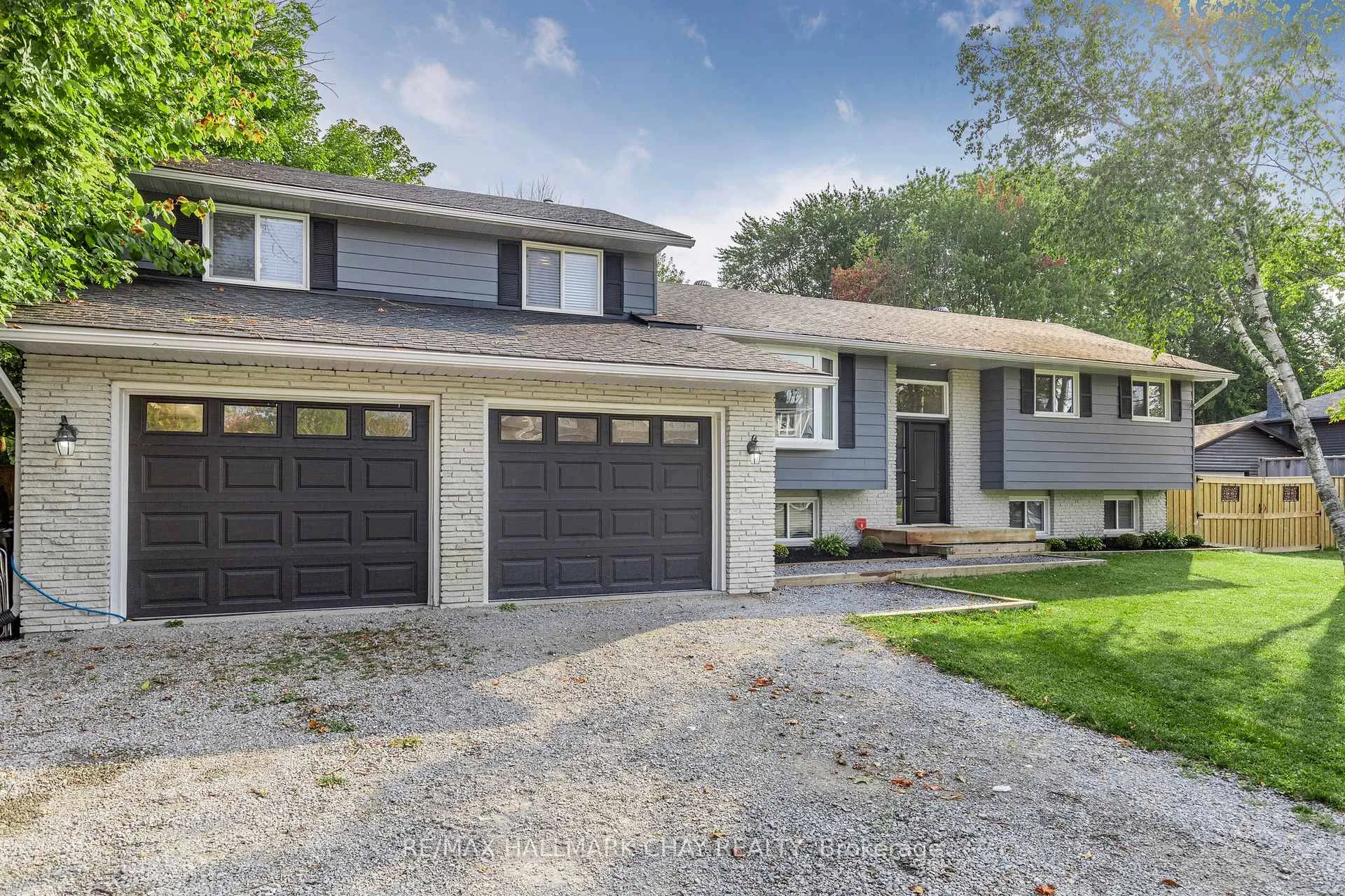 Photo 4 of 3421 Timberline Avenue, Severn, West Shore — HOMEH