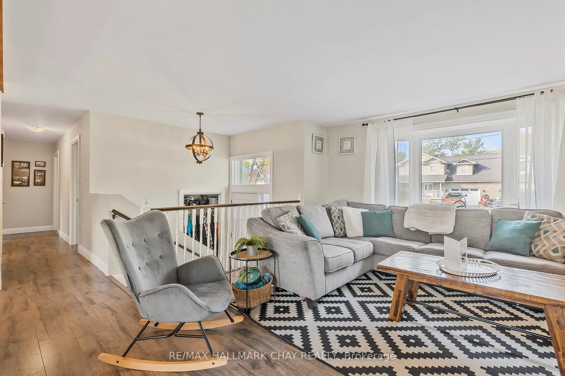 Photo 5 of 3421 Timberline Avenue, Severn, West Shore — HOMEH