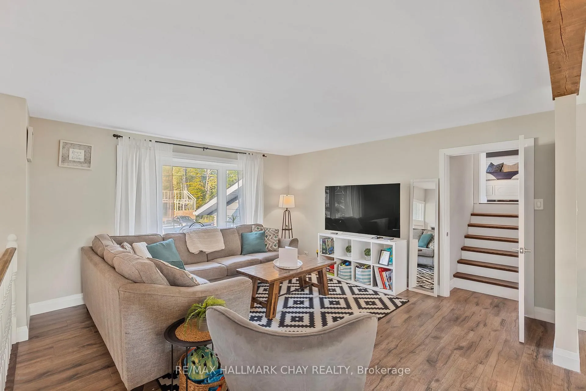 Photo 6 of 3421 Timberline Avenue, Severn, West Shore — HOMEH