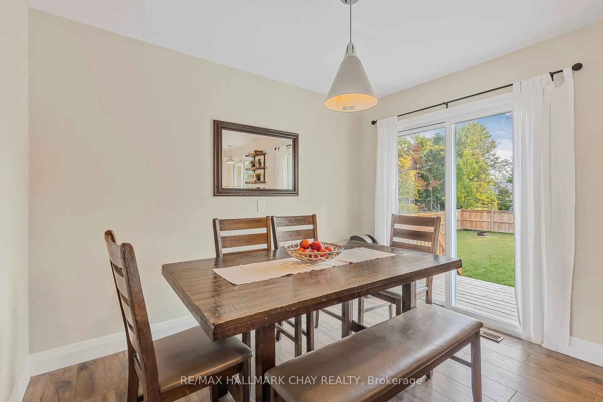 Photo 7 of 3421 Timberline Avenue, Severn, West Shore — HOMEH