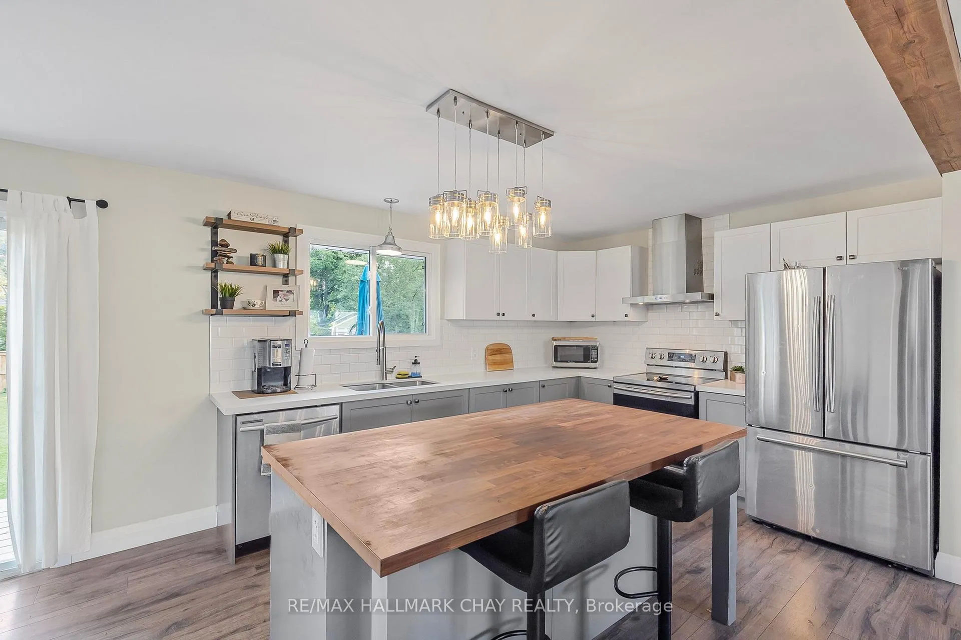 Photo 8 of 3421 Timberline Avenue, Severn, West Shore — HOMEH