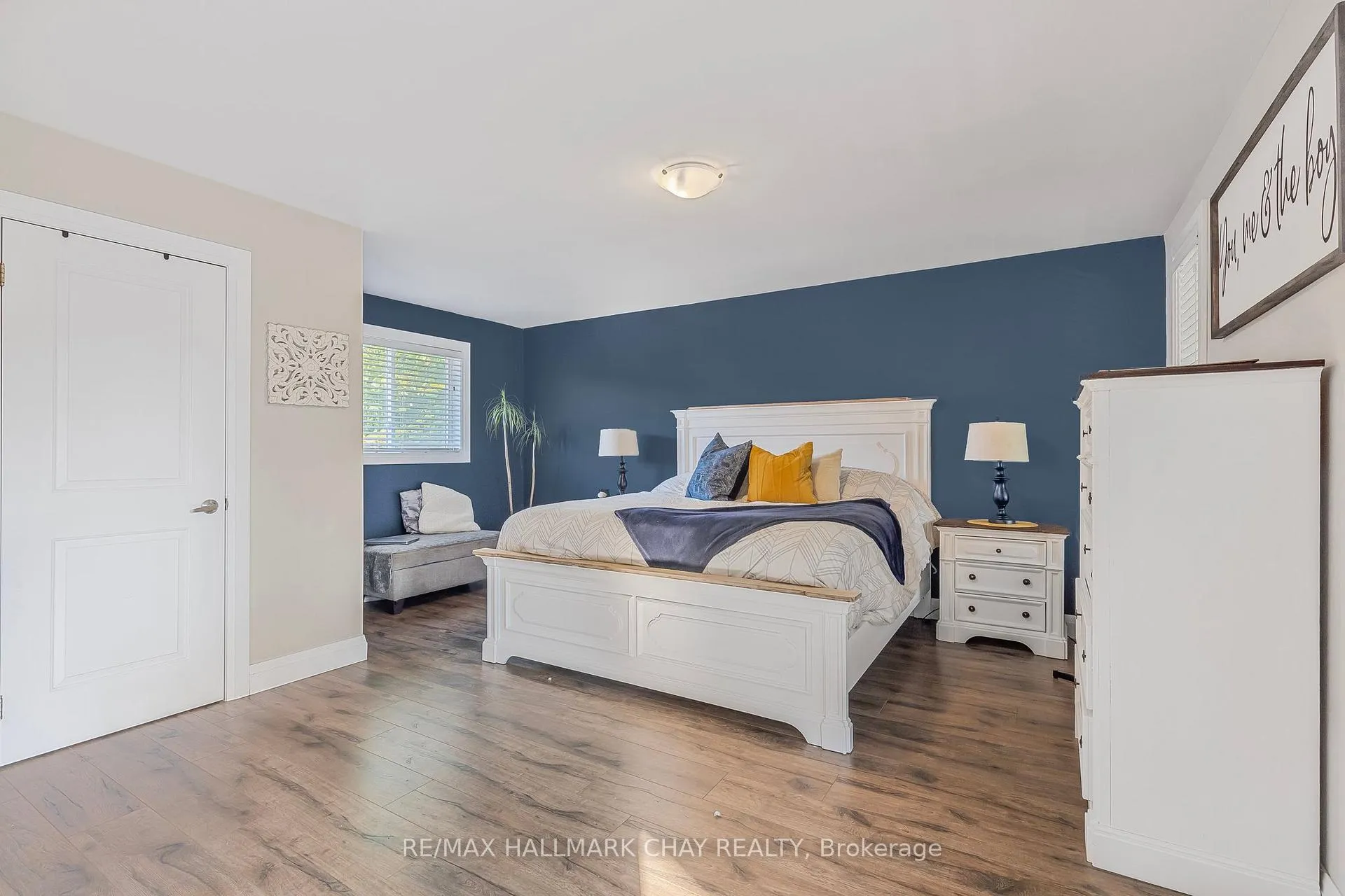 Photo 11 of 3421 Timberline Avenue, Severn, West Shore — HOMEH