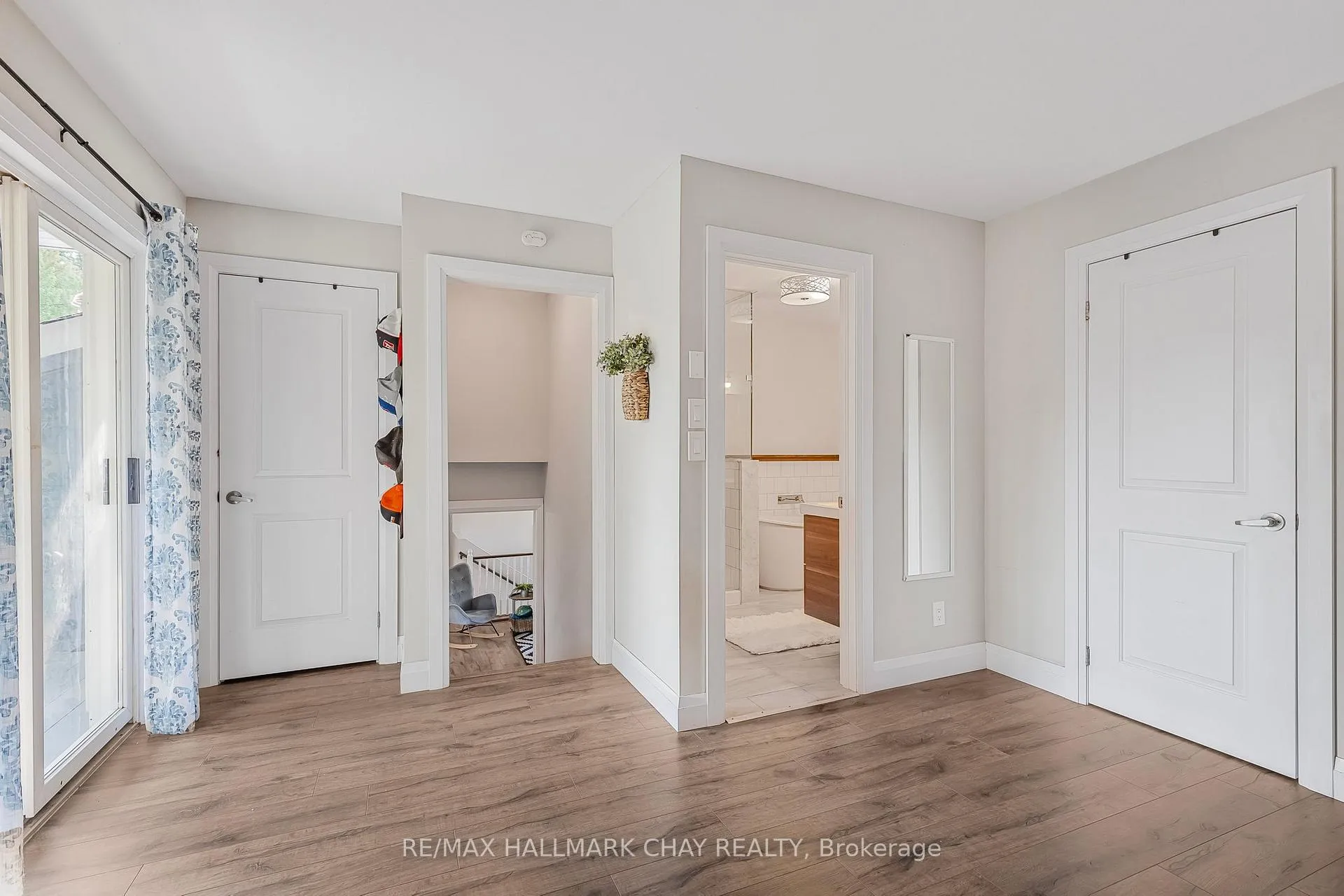 Photo 12 of 3421 Timberline Avenue, Severn, West Shore — HOMEH