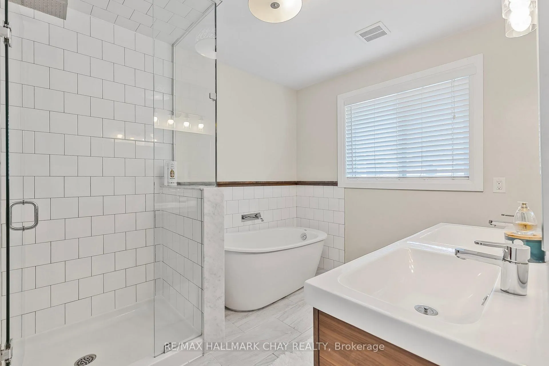 Photo 13 of 3421 Timberline Avenue, Severn, West Shore — HOMEH