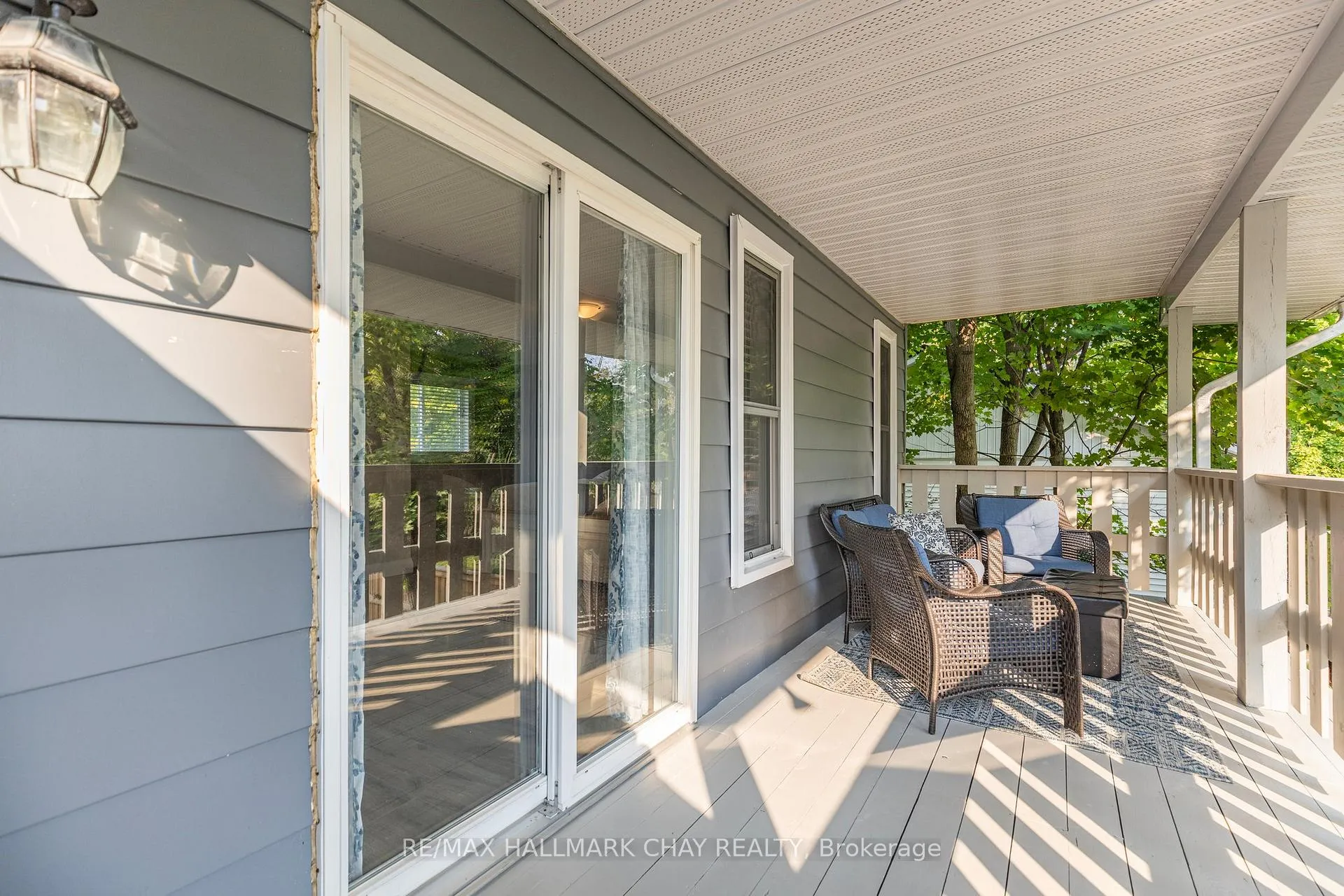 Photo 14 of 3421 Timberline Avenue, Severn, West Shore — HOMEH