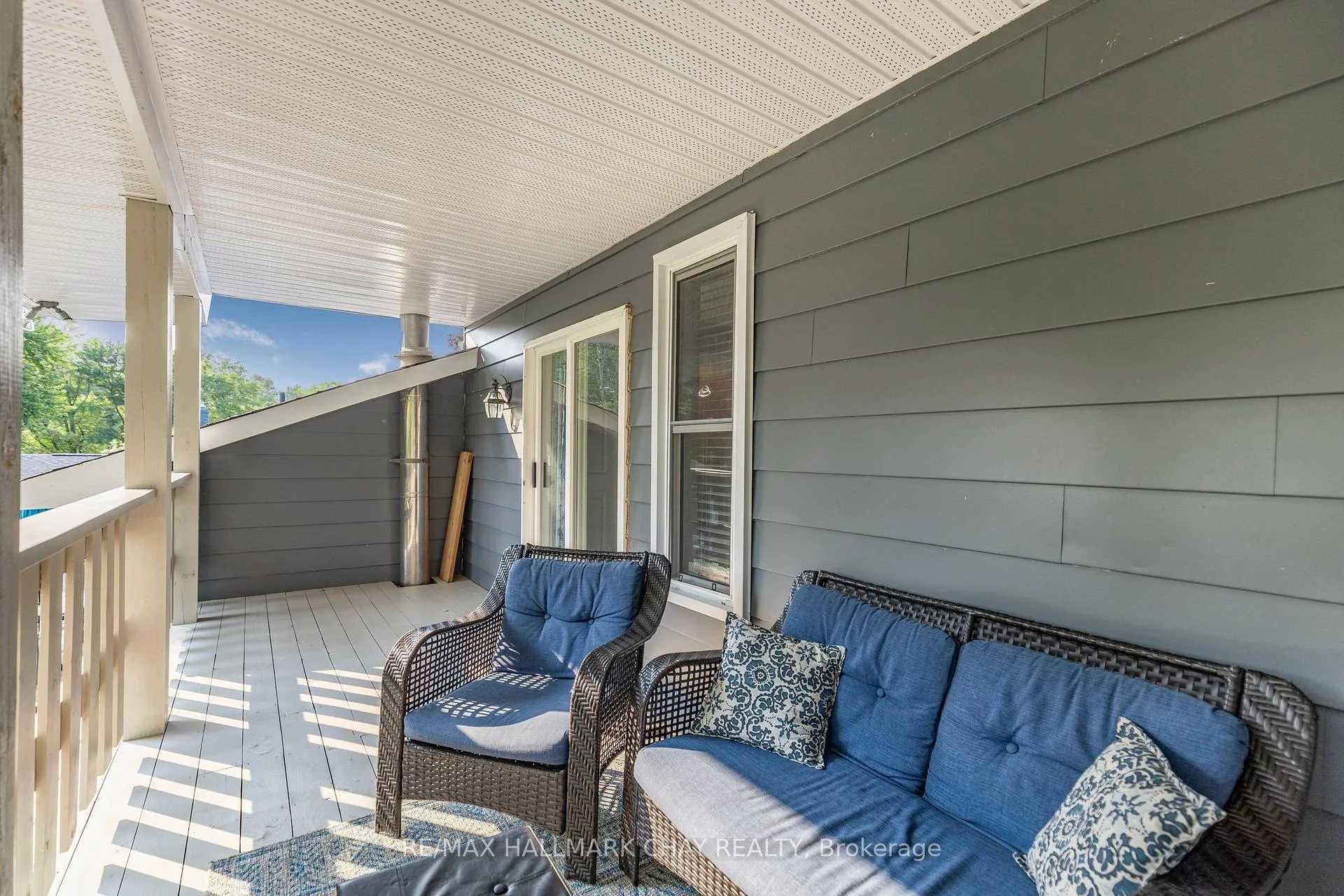 Photo 15 of 3421 Timberline Avenue, Severn, West Shore — HOMEH