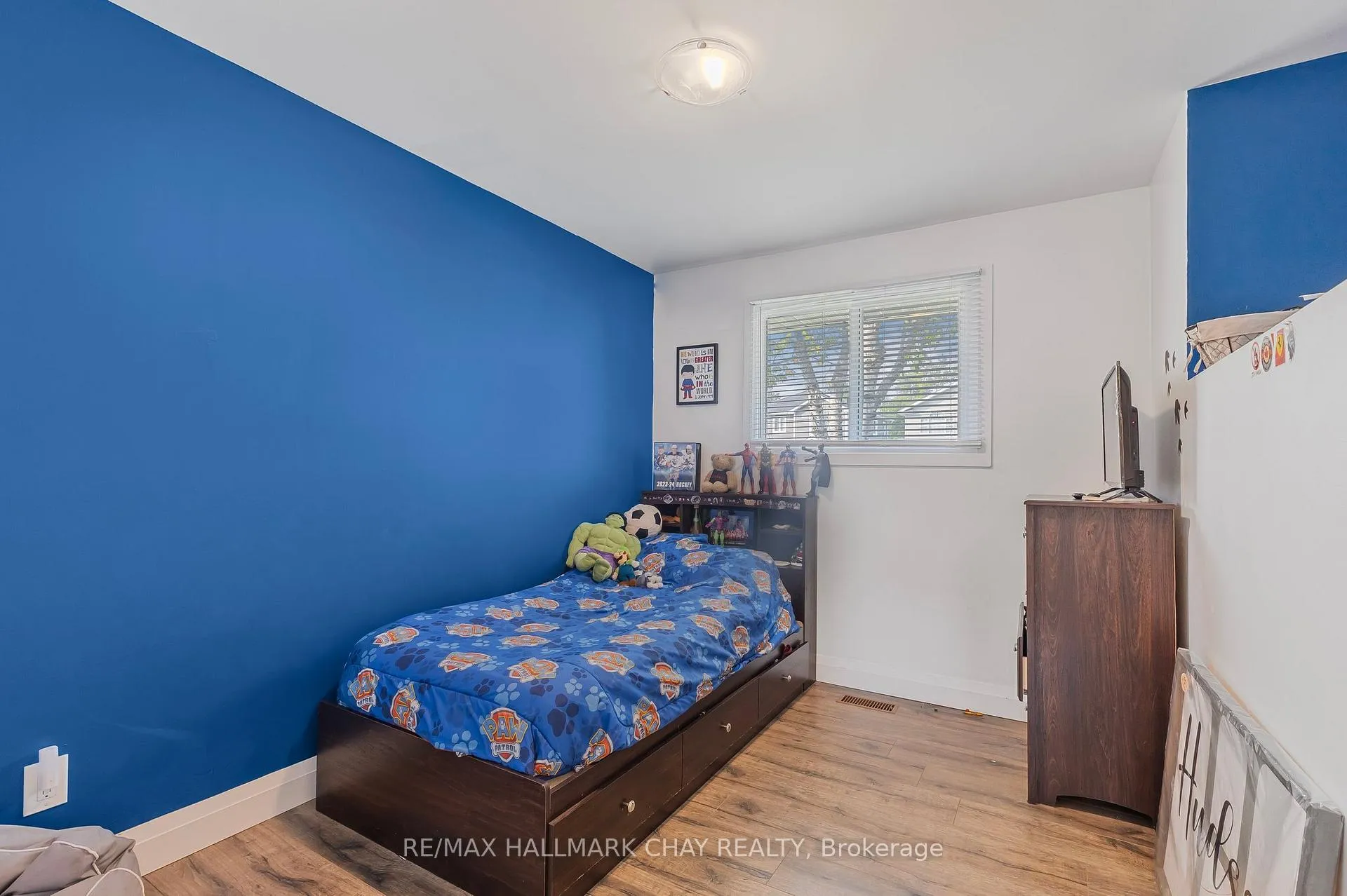 Photo 17 of 3421 Timberline Avenue, Severn, West Shore — HOMEH