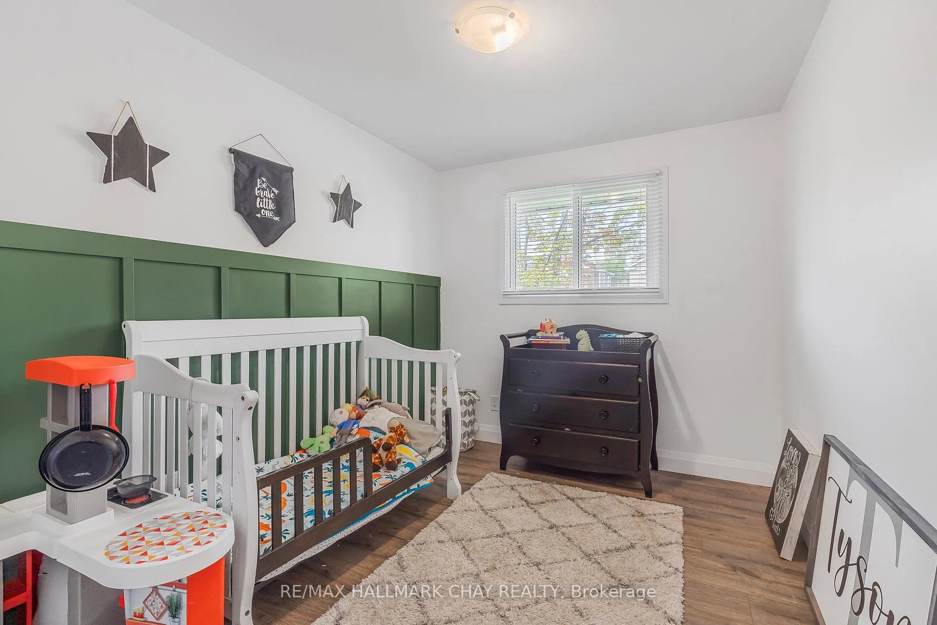 Photo 18 of 3421 Timberline Avenue, Severn, West Shore — HOMEH