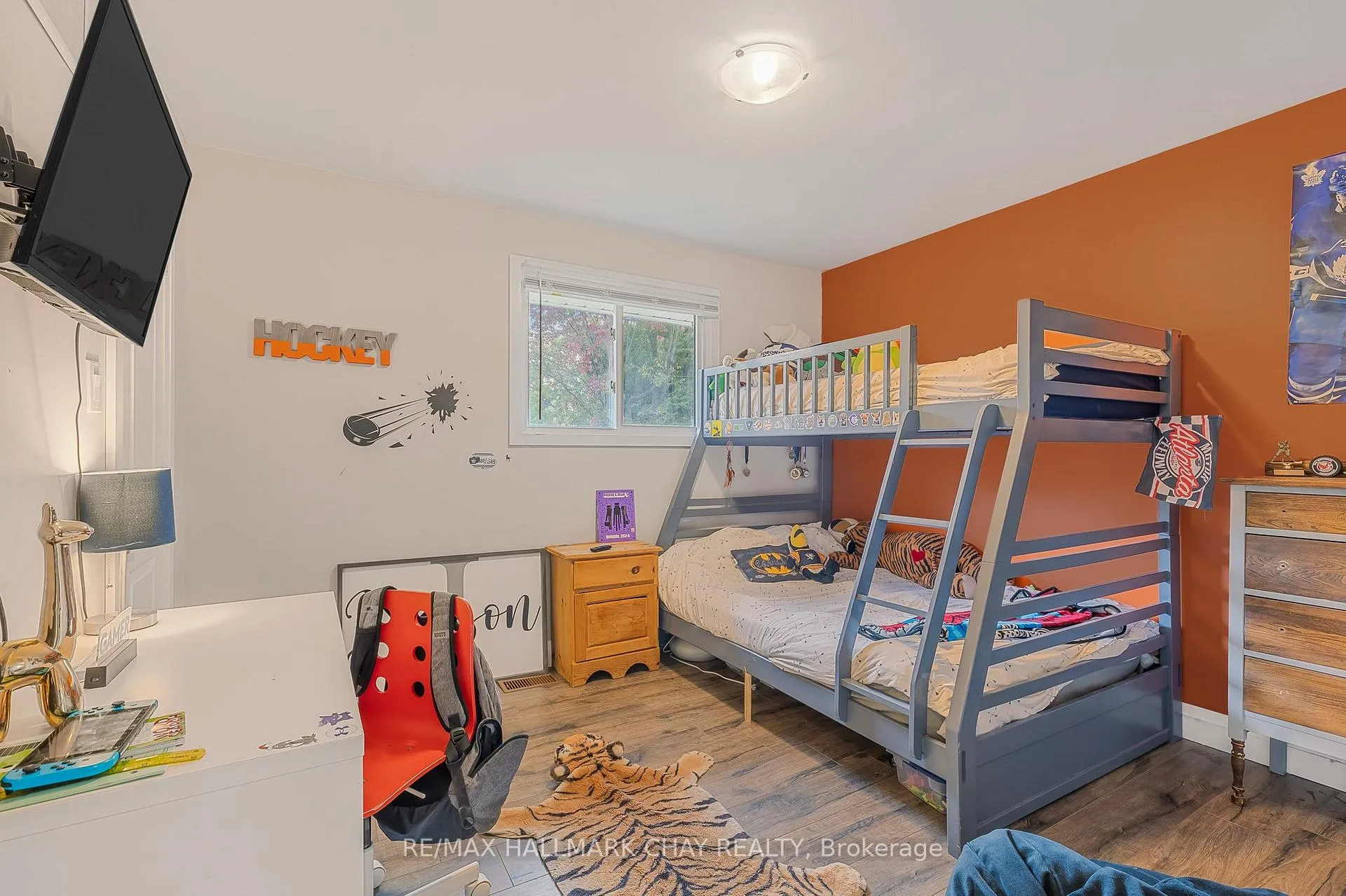 Photo 19 of 3421 Timberline Avenue, Severn, West Shore — HOMEH