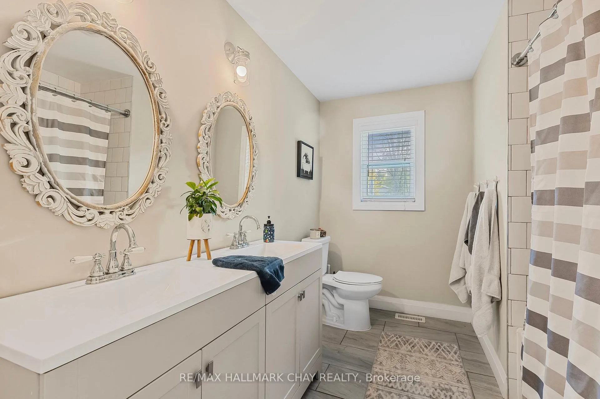 Photo 20 of 3421 Timberline Avenue, Severn, West Shore — HOMEH