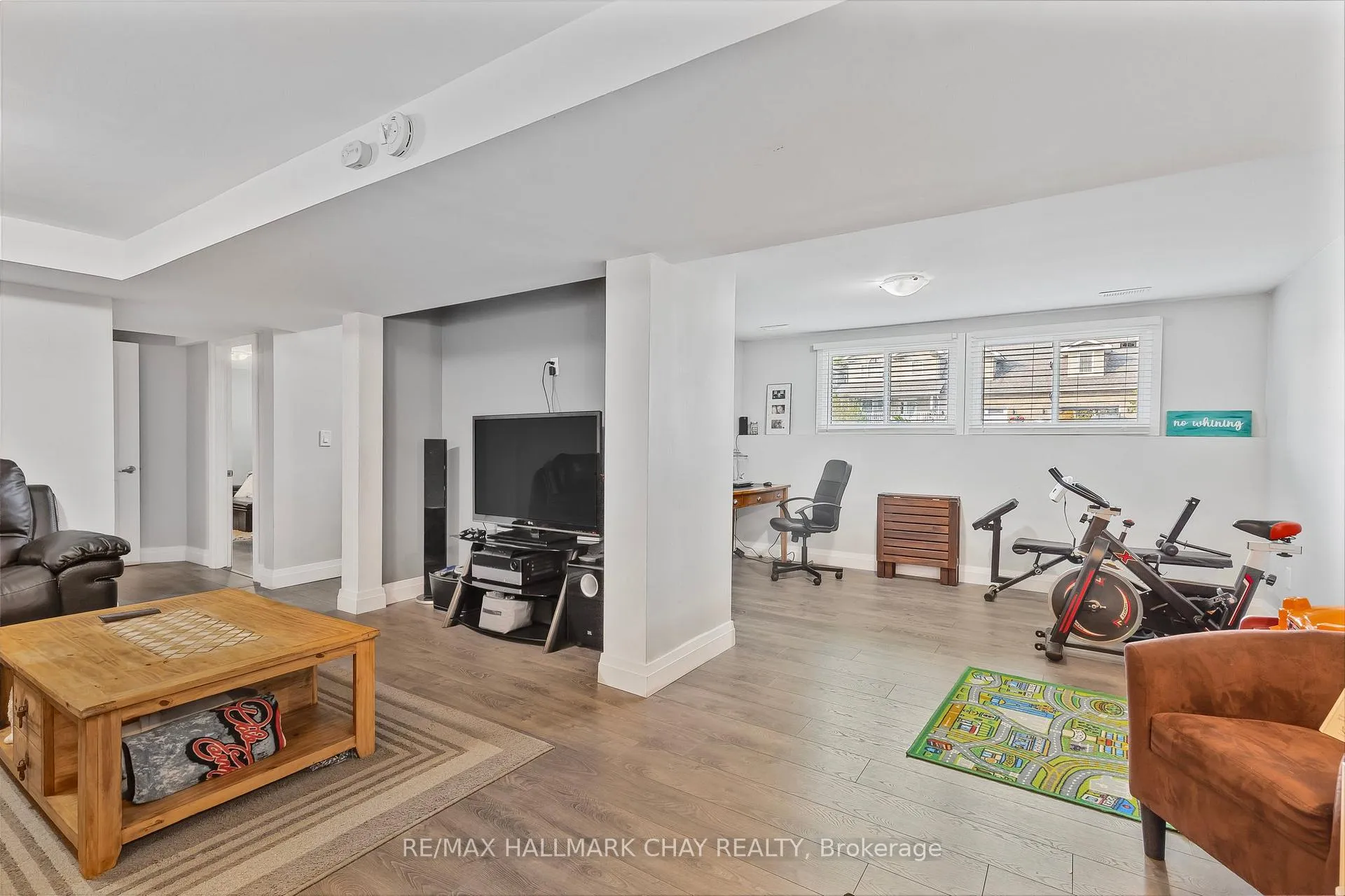 Photo 21 of 3421 Timberline Avenue, Severn, West Shore — HOMEH