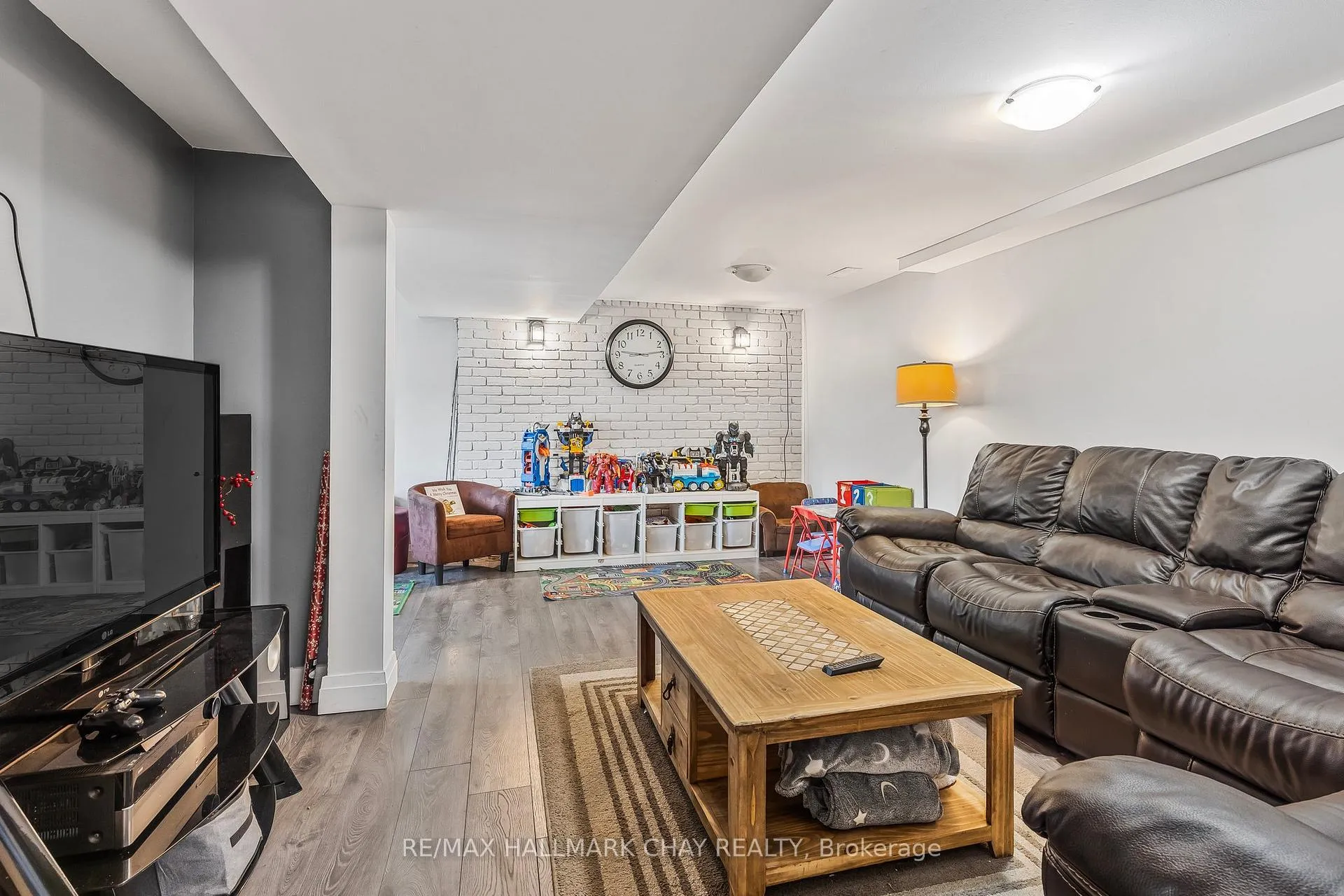 Photo 22 of 3421 Timberline Avenue, Severn, West Shore — HOMEH