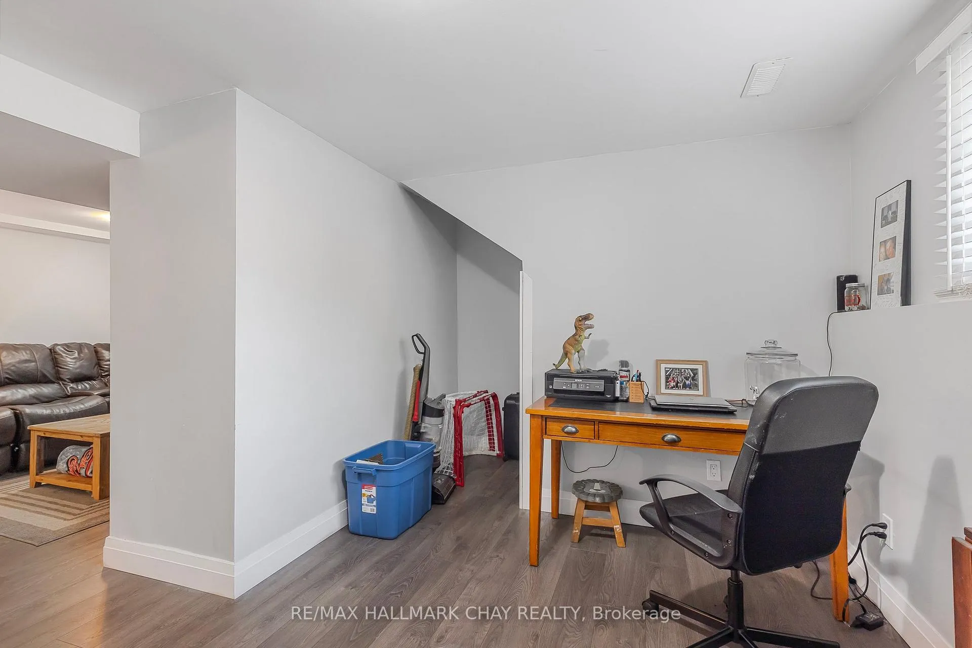Photo 23 of 3421 Timberline Avenue, Severn, West Shore — HOMEH