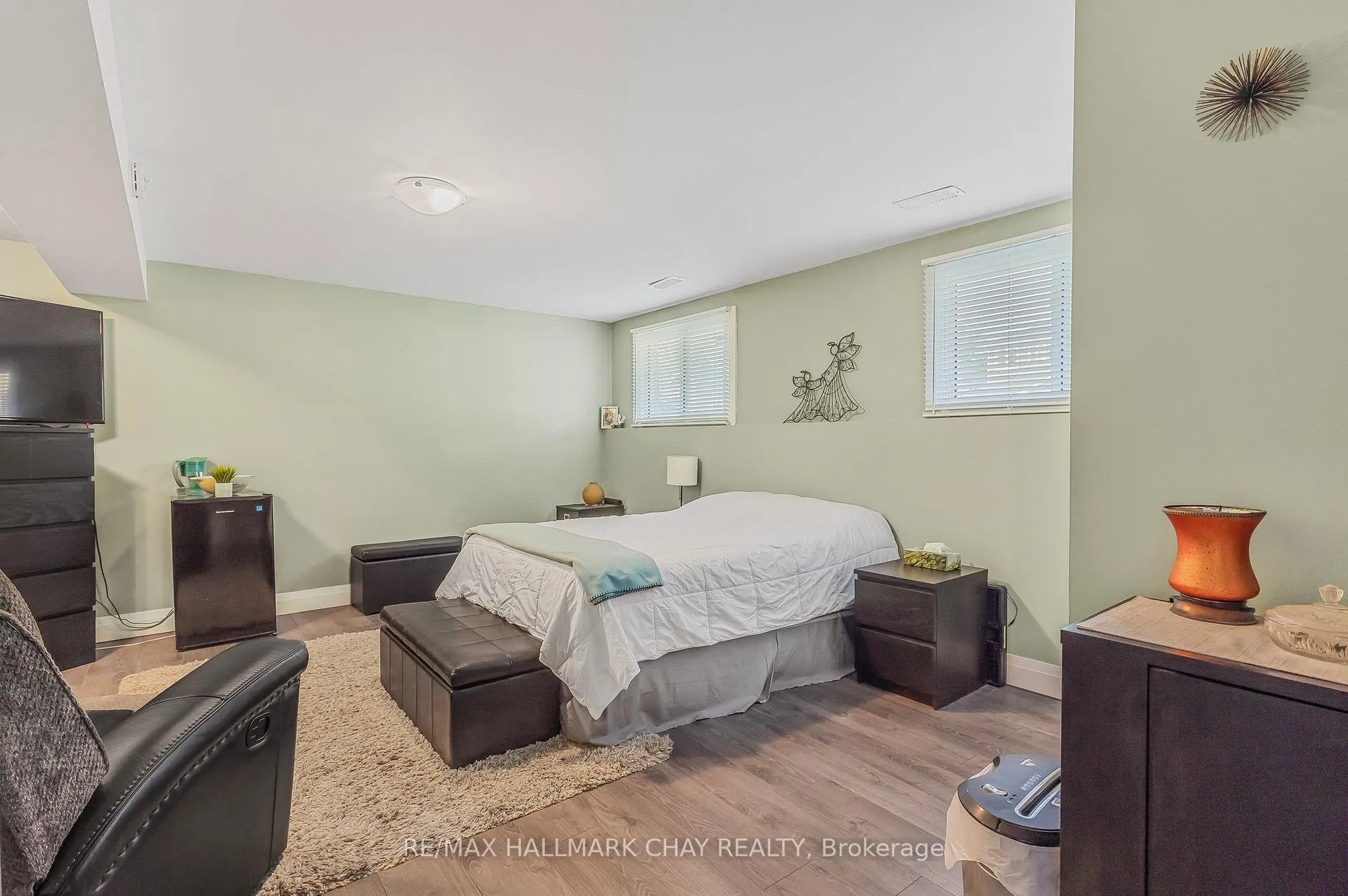 Photo 24 of 3421 Timberline Avenue, Severn, West Shore — HOMEH