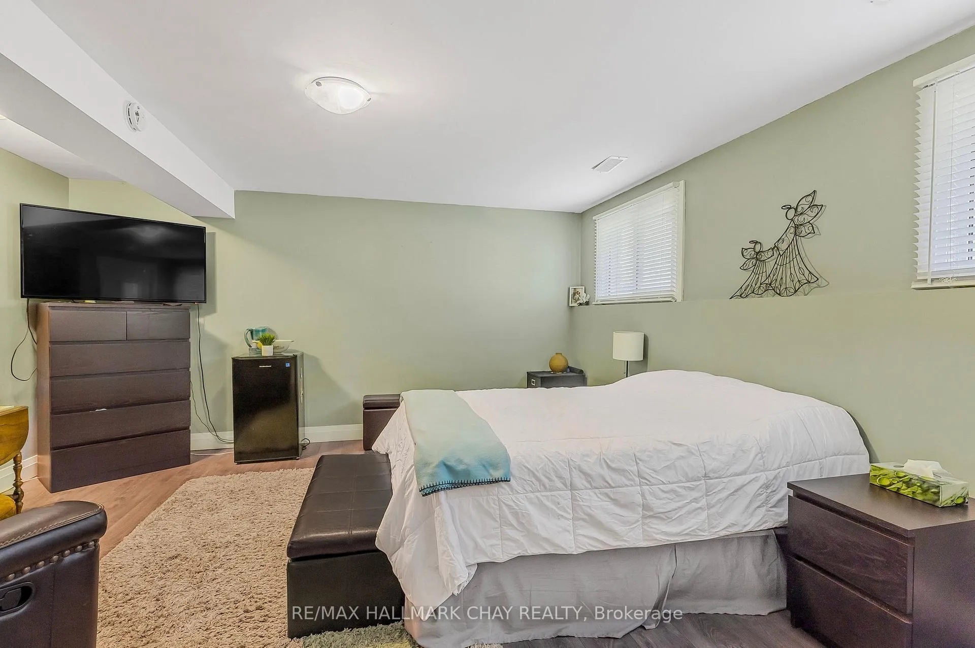 Photo 25 of 3421 Timberline Avenue, Severn, West Shore — HOMEH