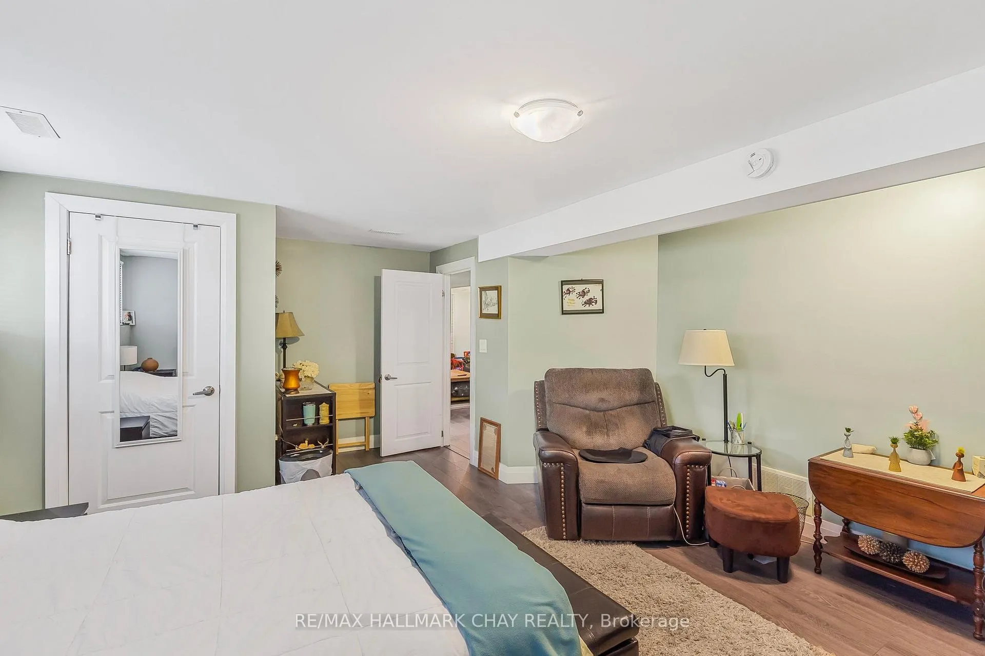 Photo 26 of 3421 Timberline Avenue, Severn, West Shore — HOMEH