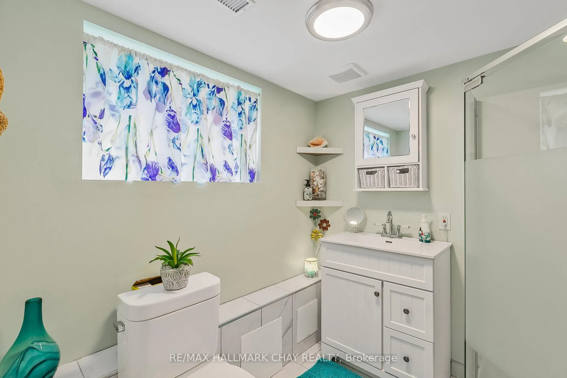 Photo 27 of 3421 Timberline Avenue, Severn, West Shore — HOMEH