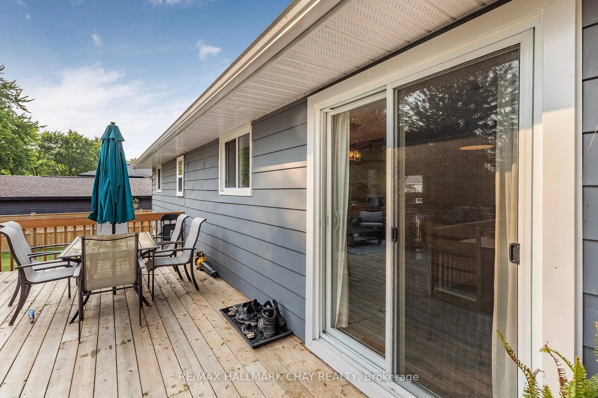 Photo 28 of 3421 Timberline Avenue, Severn, West Shore — HOMEH