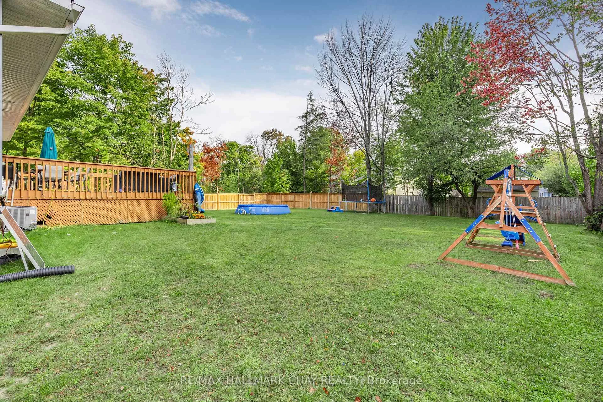 Photo 33 of 3421 Timberline Avenue, Severn, West Shore — HOMEH