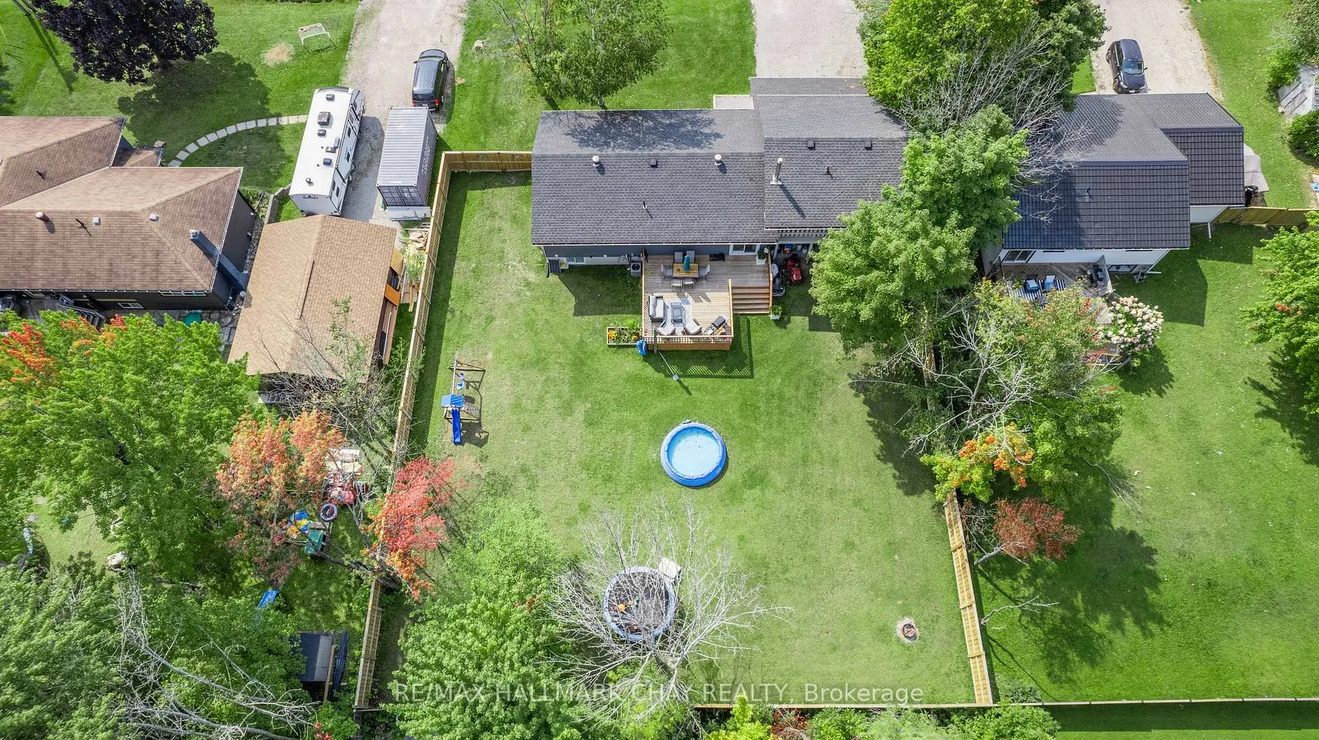 Photo 39 of 3421 Timberline Avenue, Severn, West Shore — HOMEH