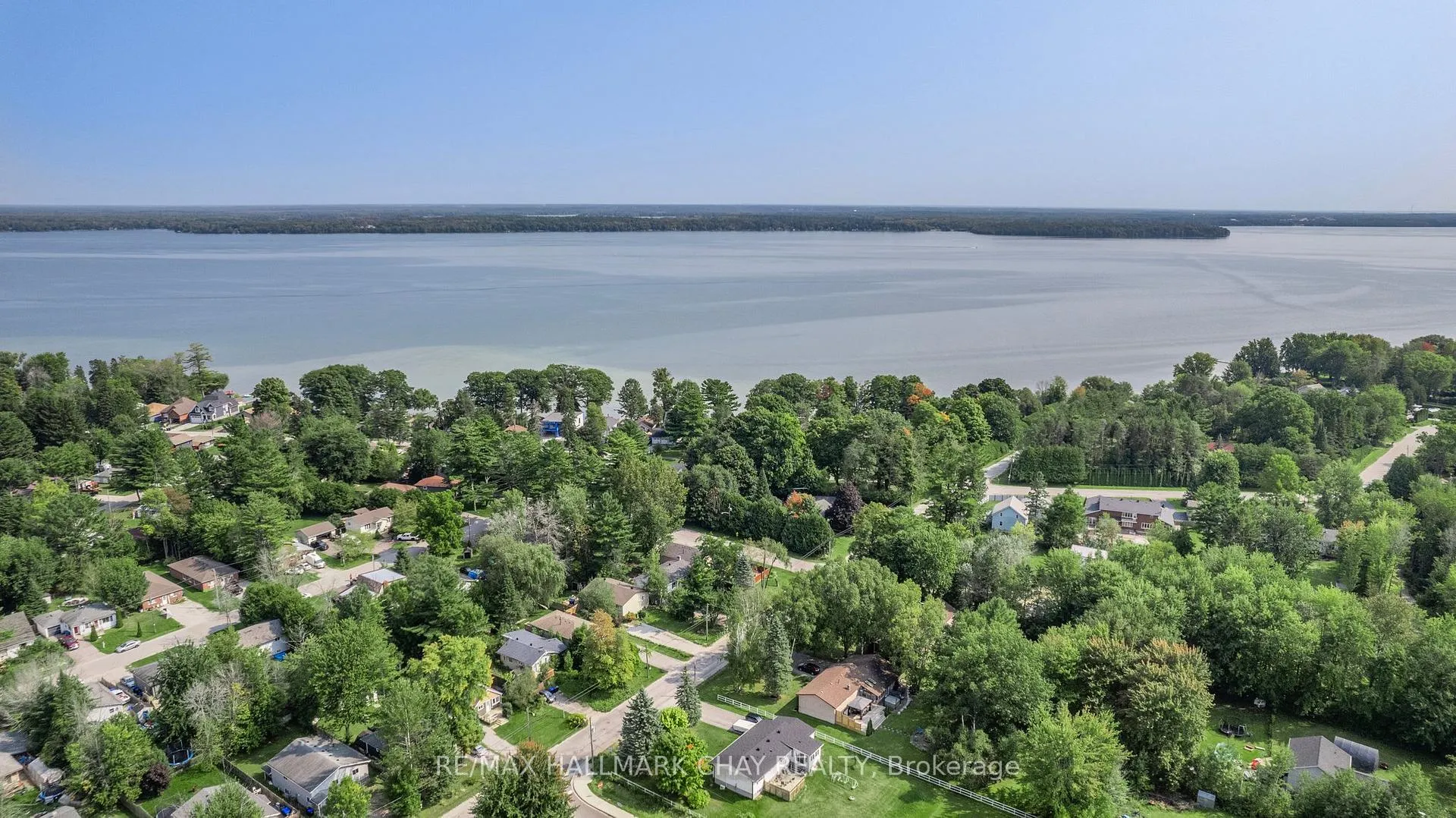 Photo 40 of 3421 Timberline Avenue, Severn, West Shore — HOMEH