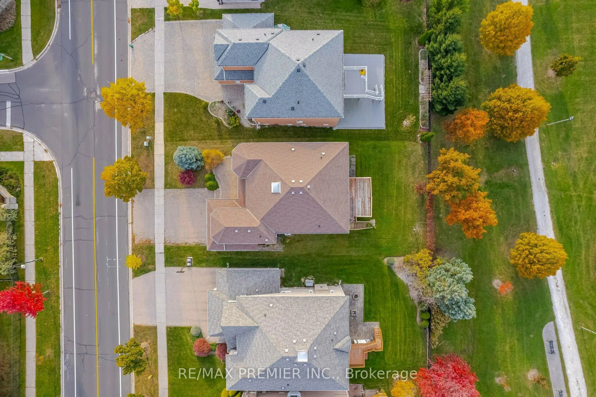 Photo 4 of 350 Calvert Road, Markham, Cachet — HOMEH