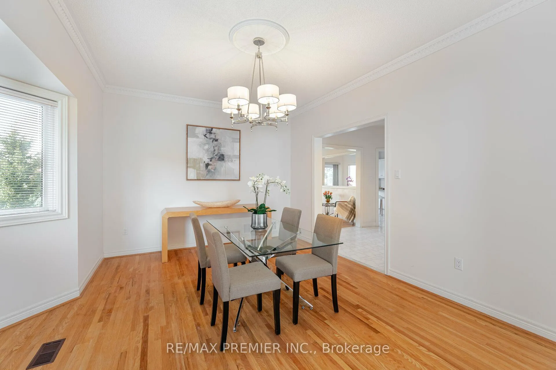 Photo 12 of 350 Calvert Road, Markham, Cachet — HOMEH