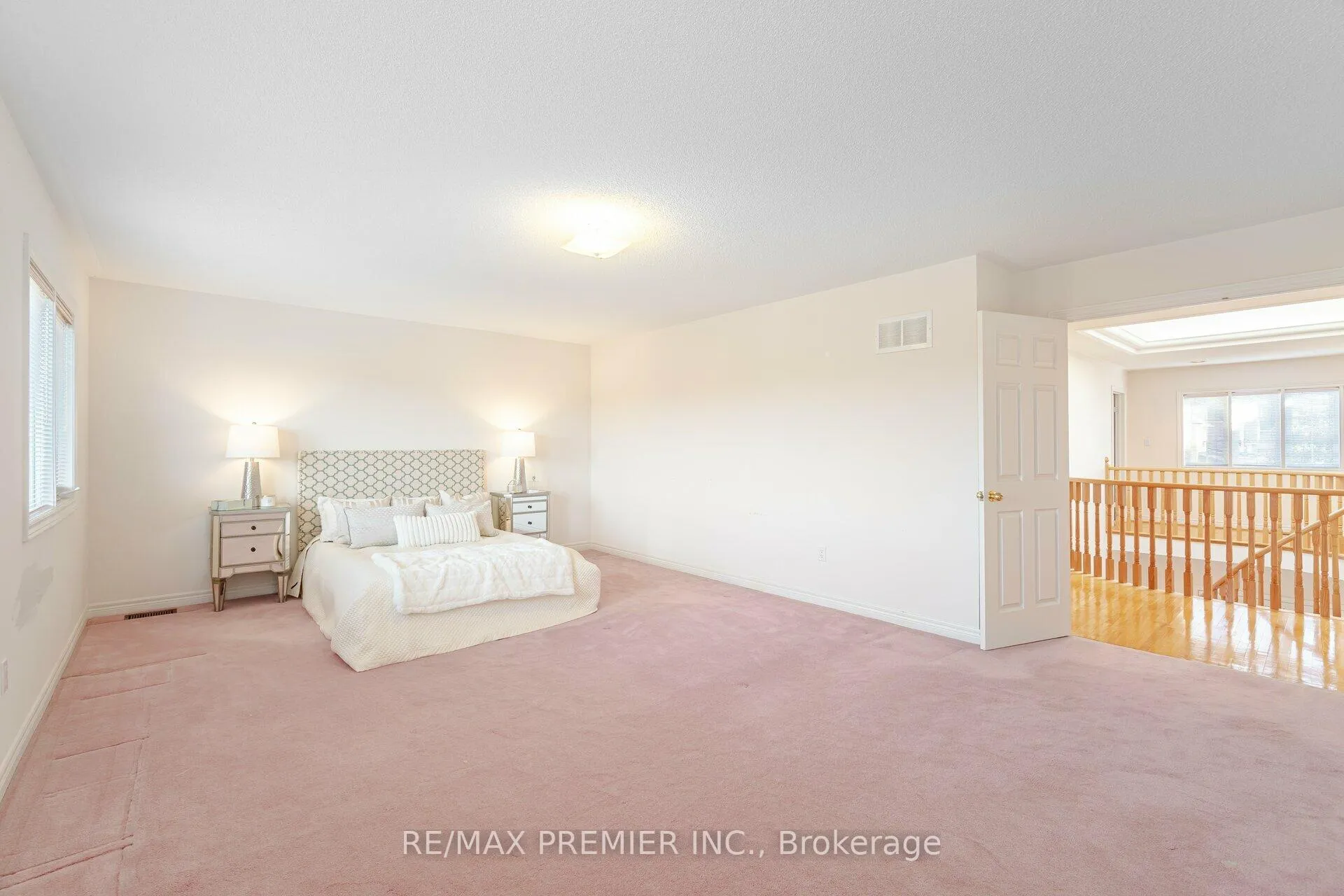 Photo 23 of 350 Calvert Road, Markham, Cachet — HOMEH